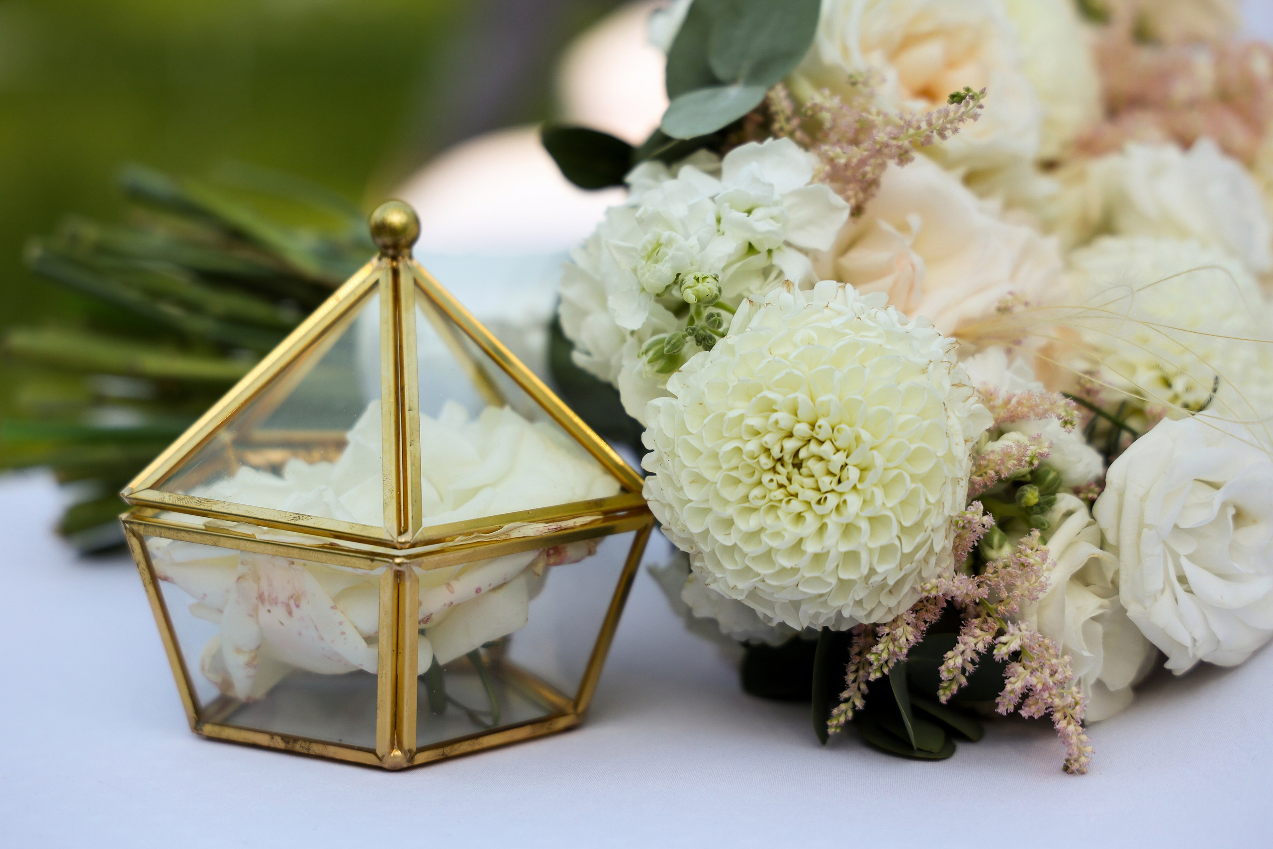 Александр & Мария. Свадебный и Event фотограф в Москве Бажина Ирина