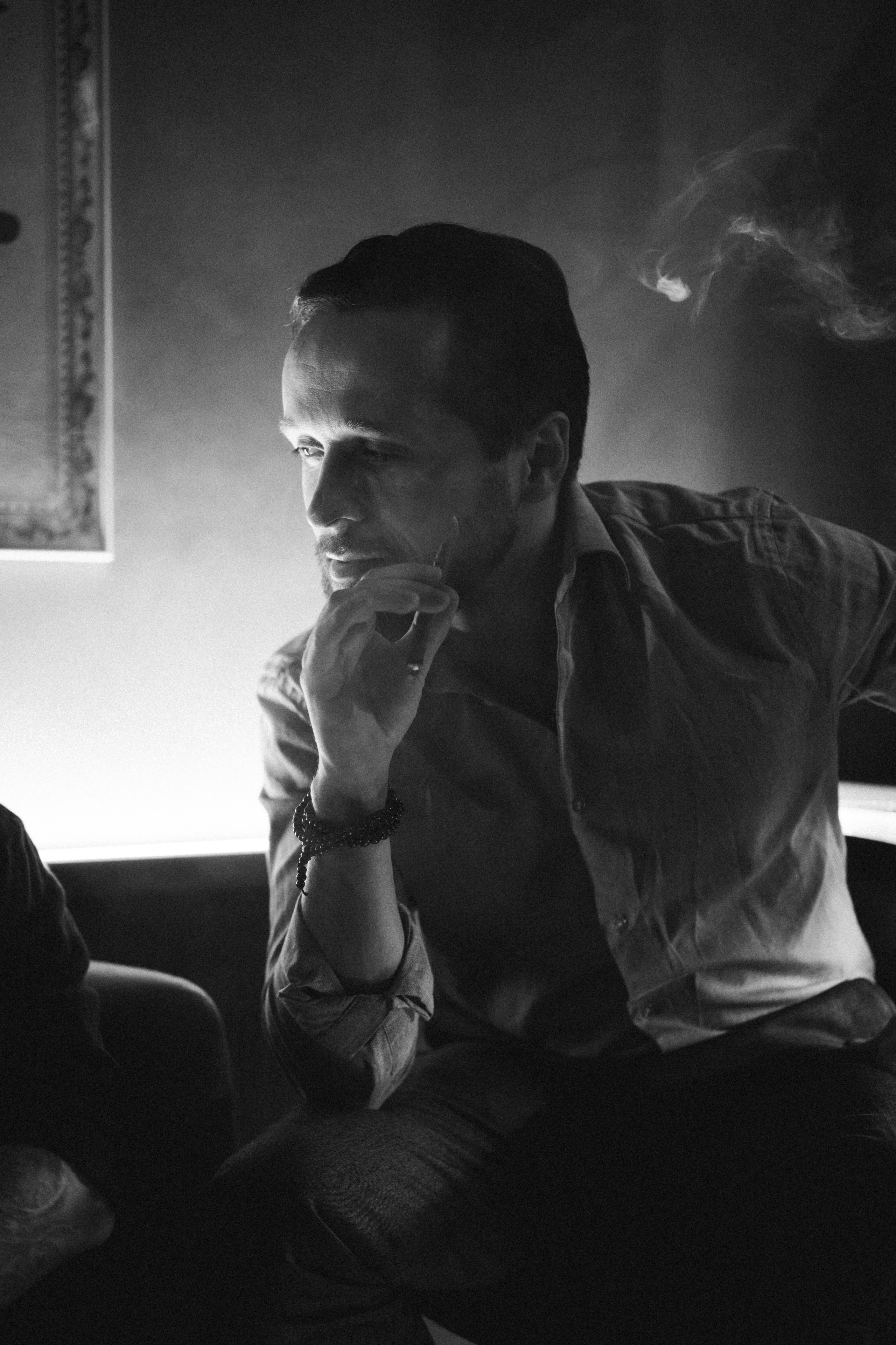 Репортаж. Фотограф Йошкар-Ола