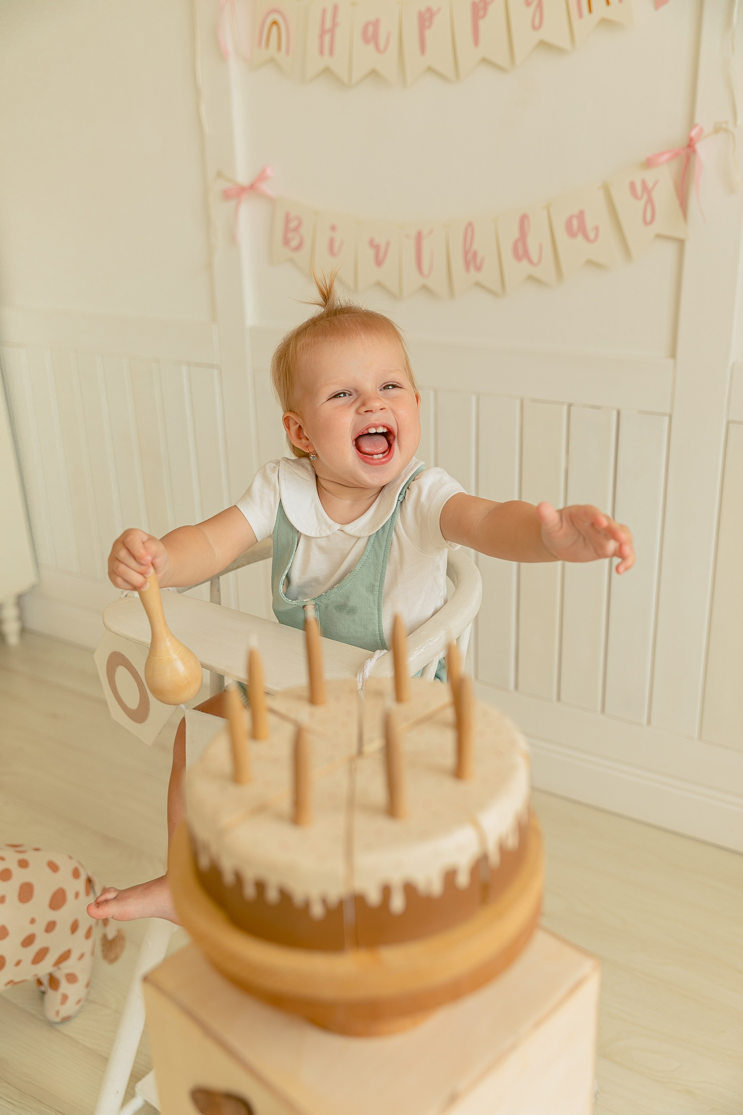 Альбом 2. Свадебный фотограф в новокузнецке