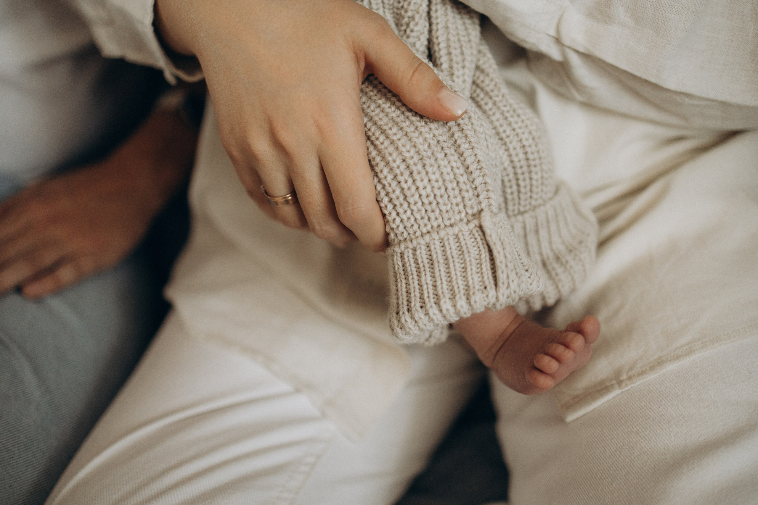 Домашние уютные моменты. Самый теплый фотограф в Краснодаре Рябоконь Ксения