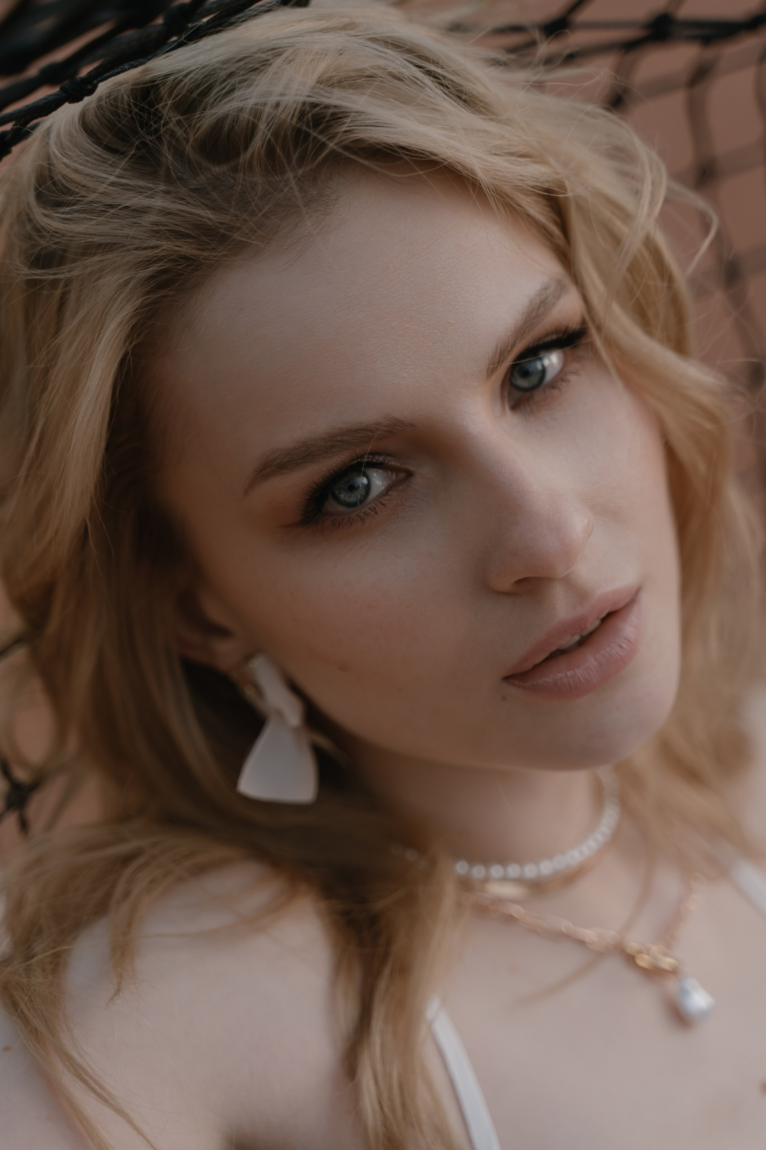 L&N. Свадебный фотограф — Наталья Фед СПб/Москва