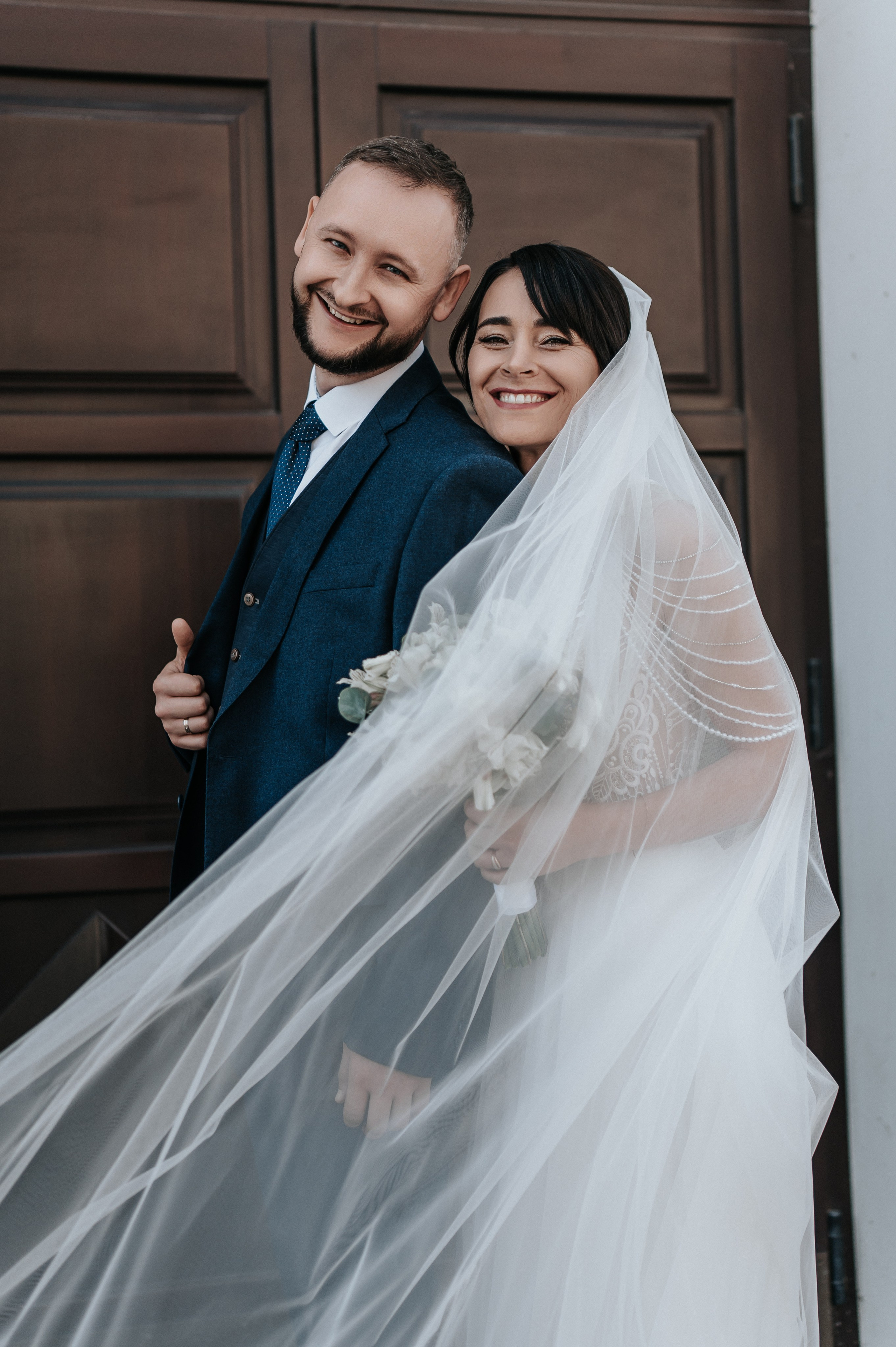 Константин и Мадина. Ривьера. Фотограф Екатерина Бочарникова