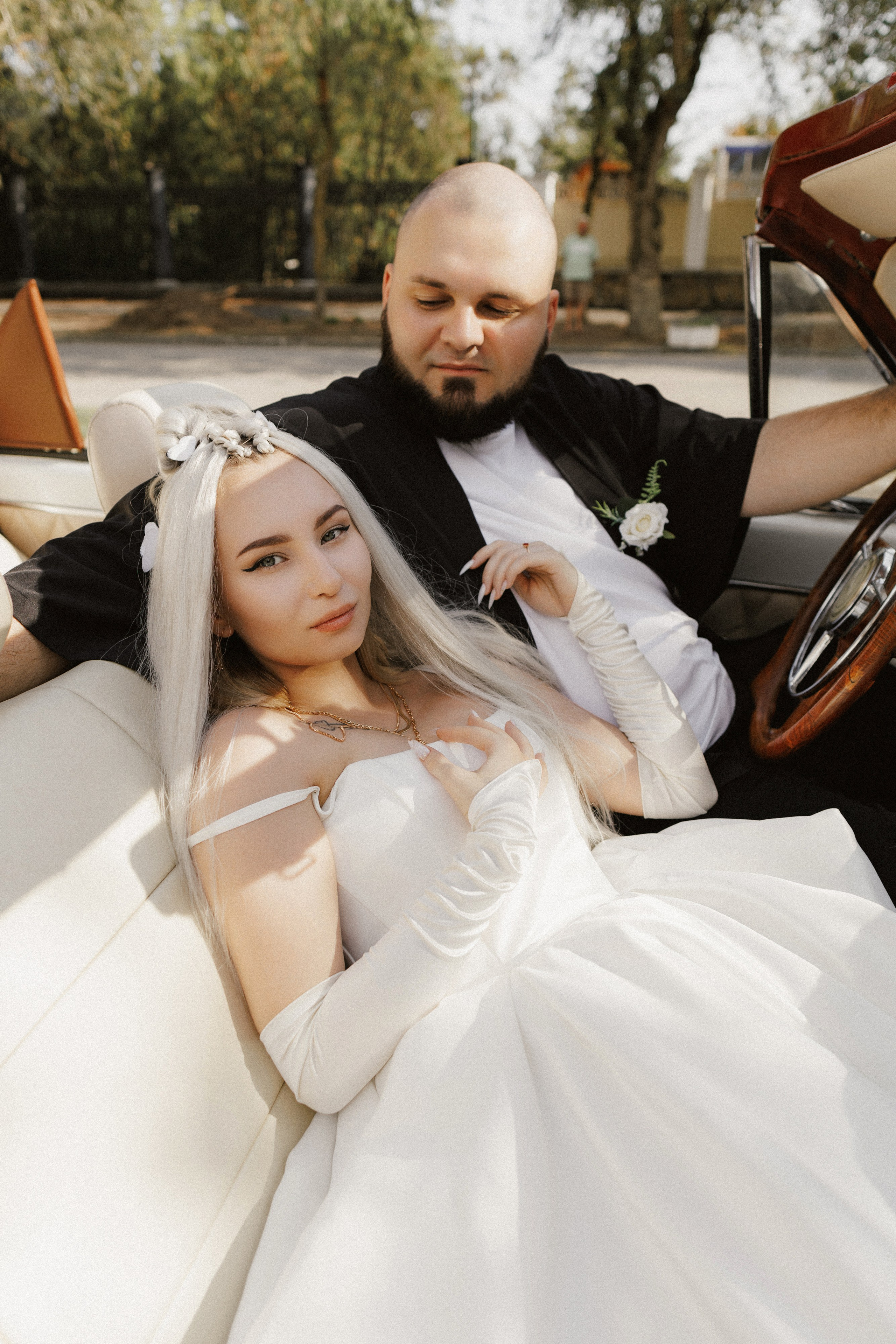 Свадебный фотограф Евпатория Крым. Фотограф Евпатория Крым