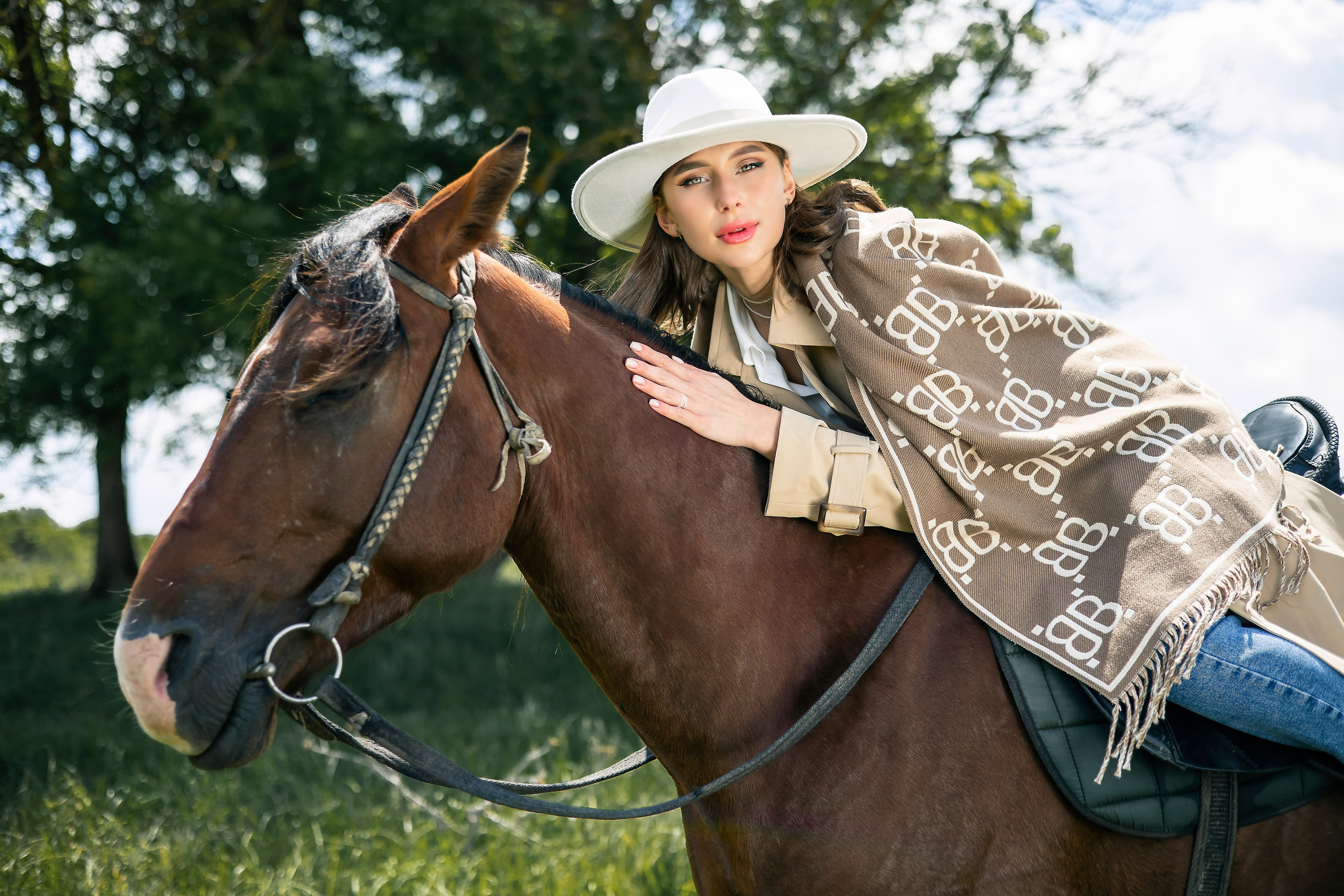 Уличные съемки. Свадебный и семейный фотограф | SVET.photo