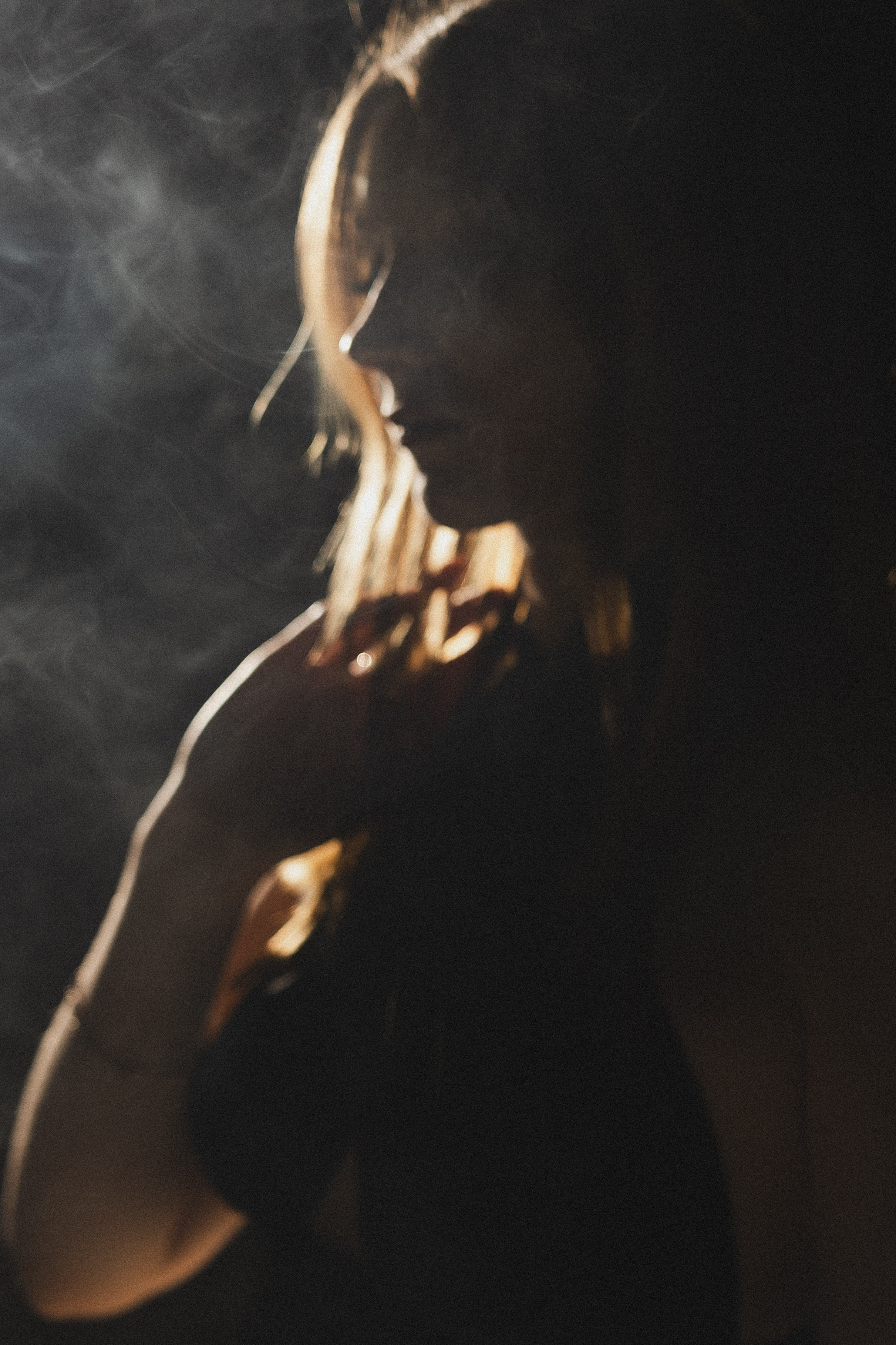 Фотосессия Карины. Олег Минайлов — Фотограф ваших событий