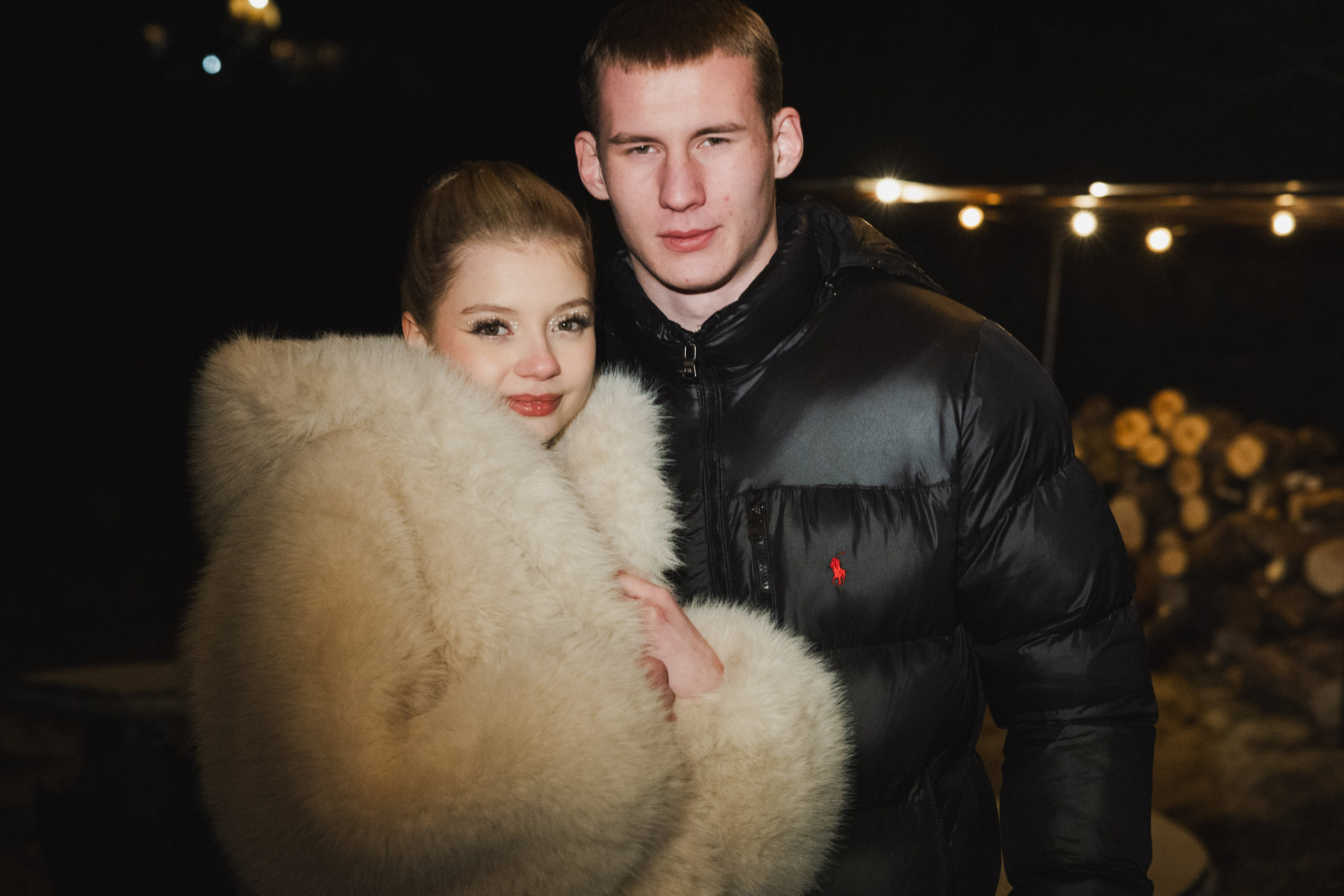 День рождения Леры. Олег Минайлов — Фотограф ваших событий