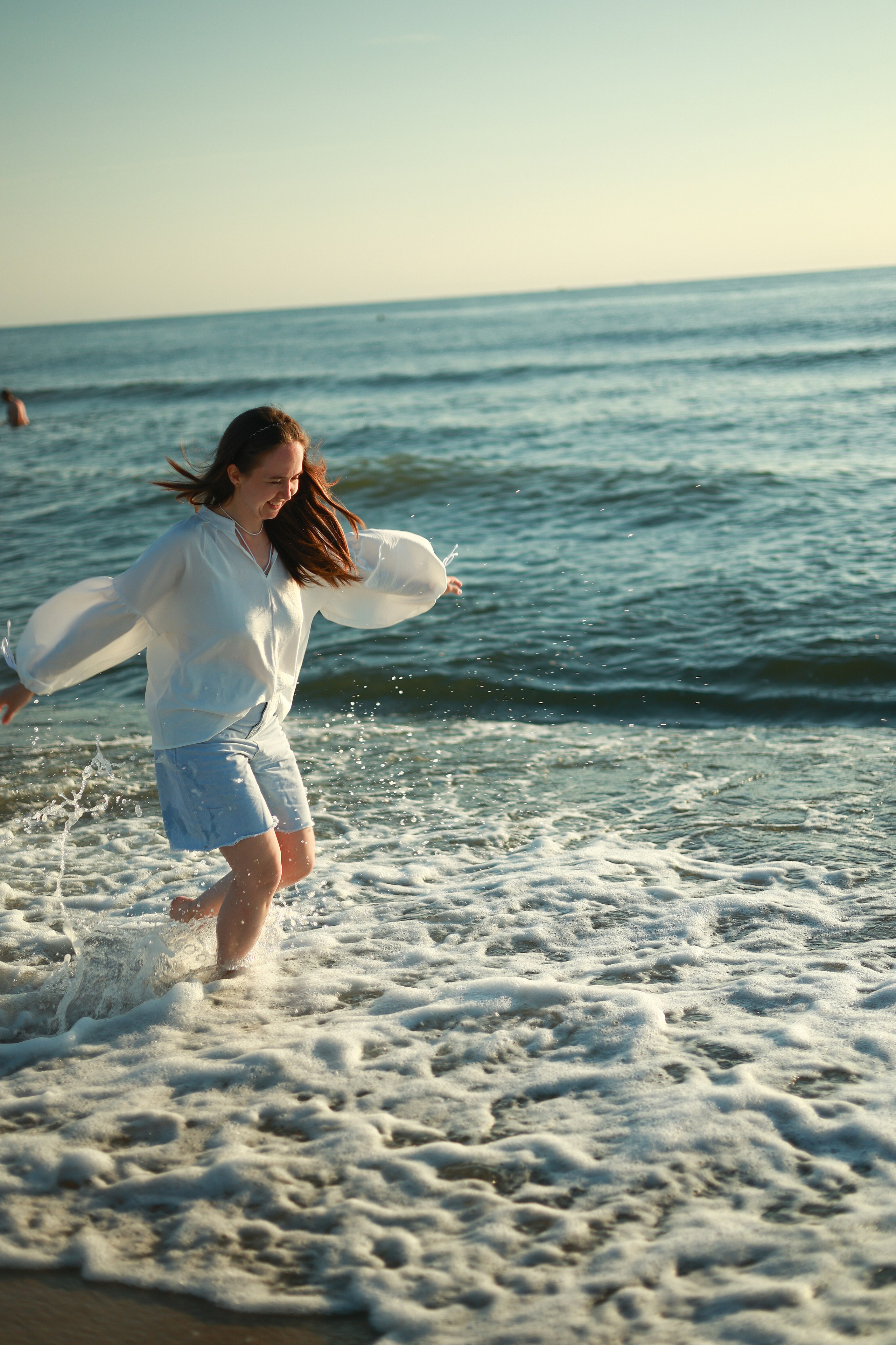 Семейные. Свадебный фотограф в Калининграде Филоненко Наталья