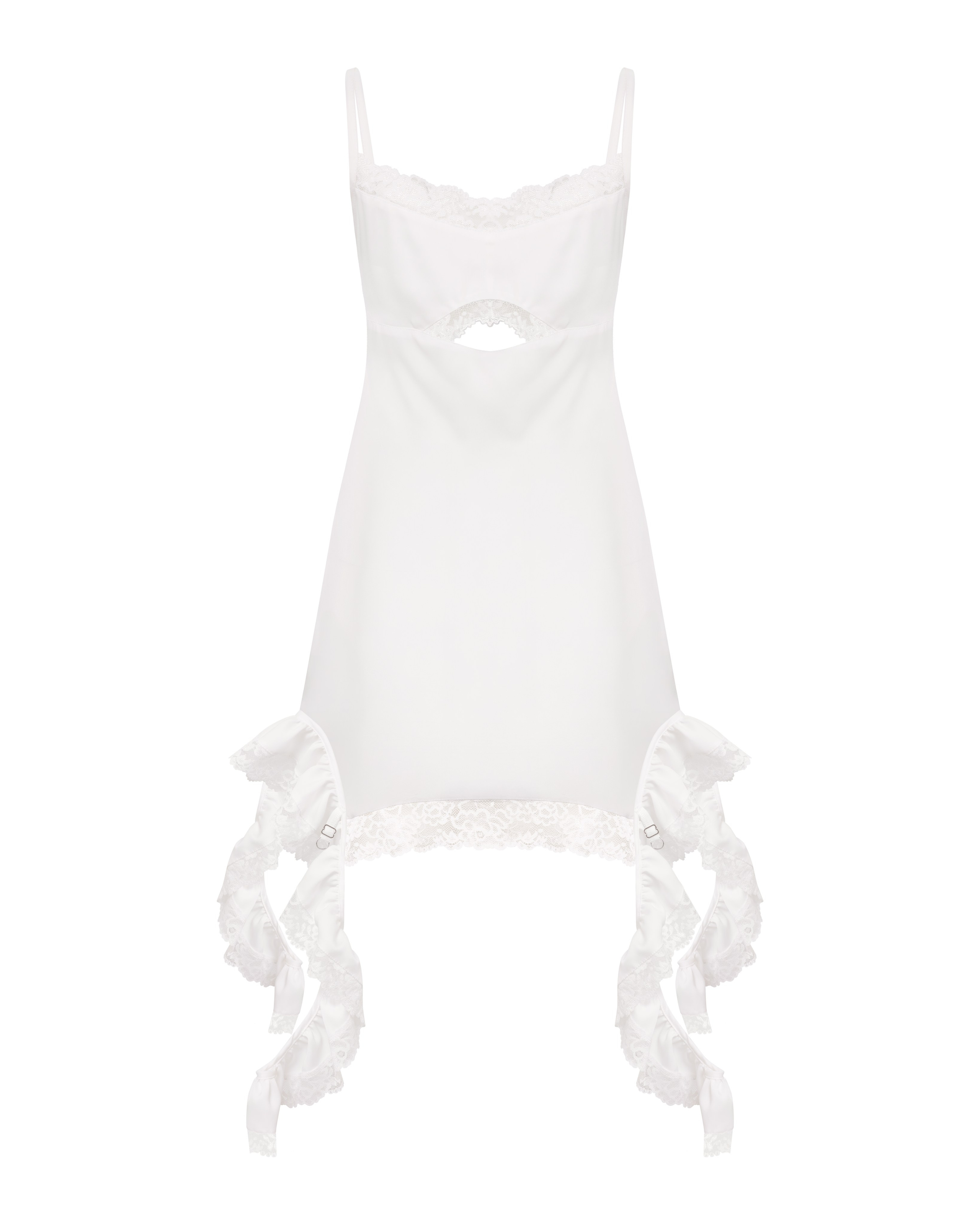 ANGELVIBE. Photographer. Producer. Retoucher