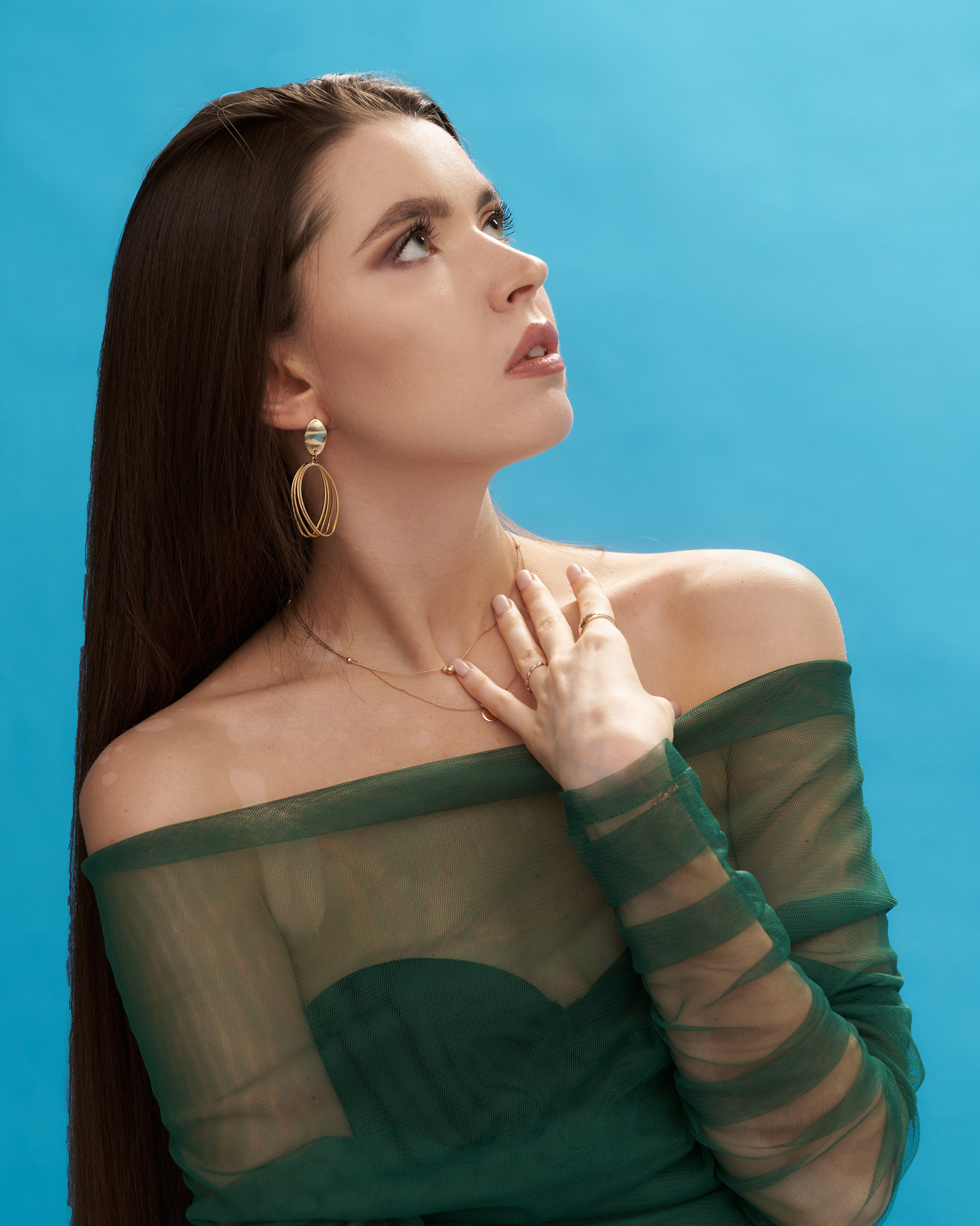 Beauty flowers. Фотограф в Санкт-Петербурге Виталий Кедов