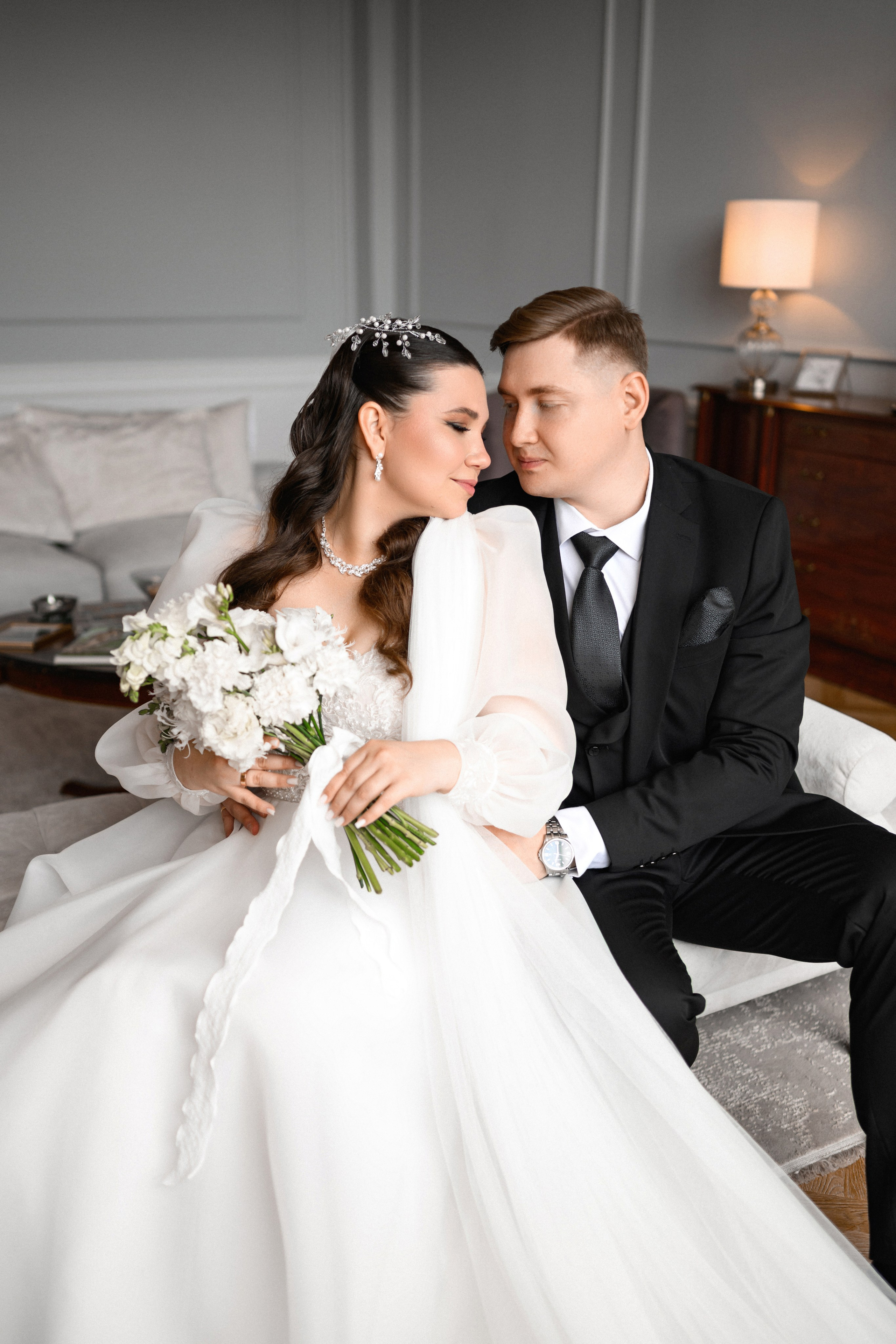 21.06.25. Свадебный и семейный фотограф в Краснодаре