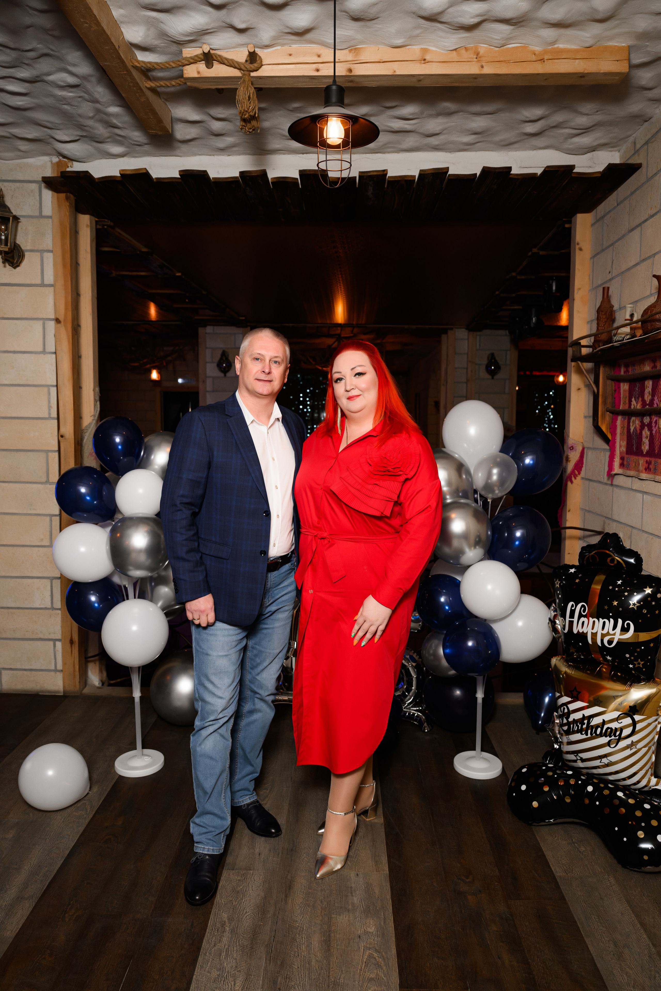 29.11.25. Свадебный и семейный фотограф в Краснодаре