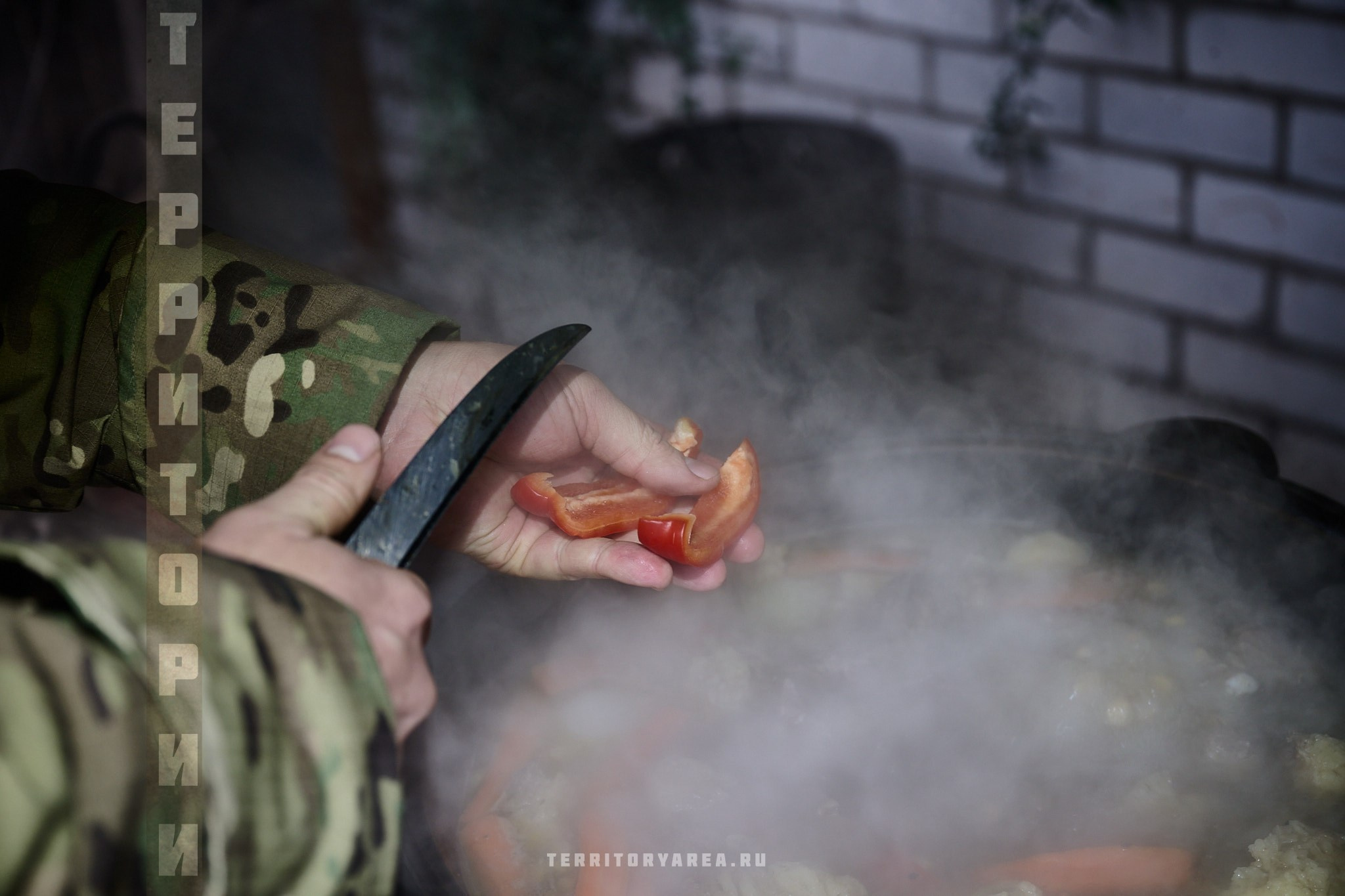 Открытки фотопроекта «Территории». Фотопроект «Территории»