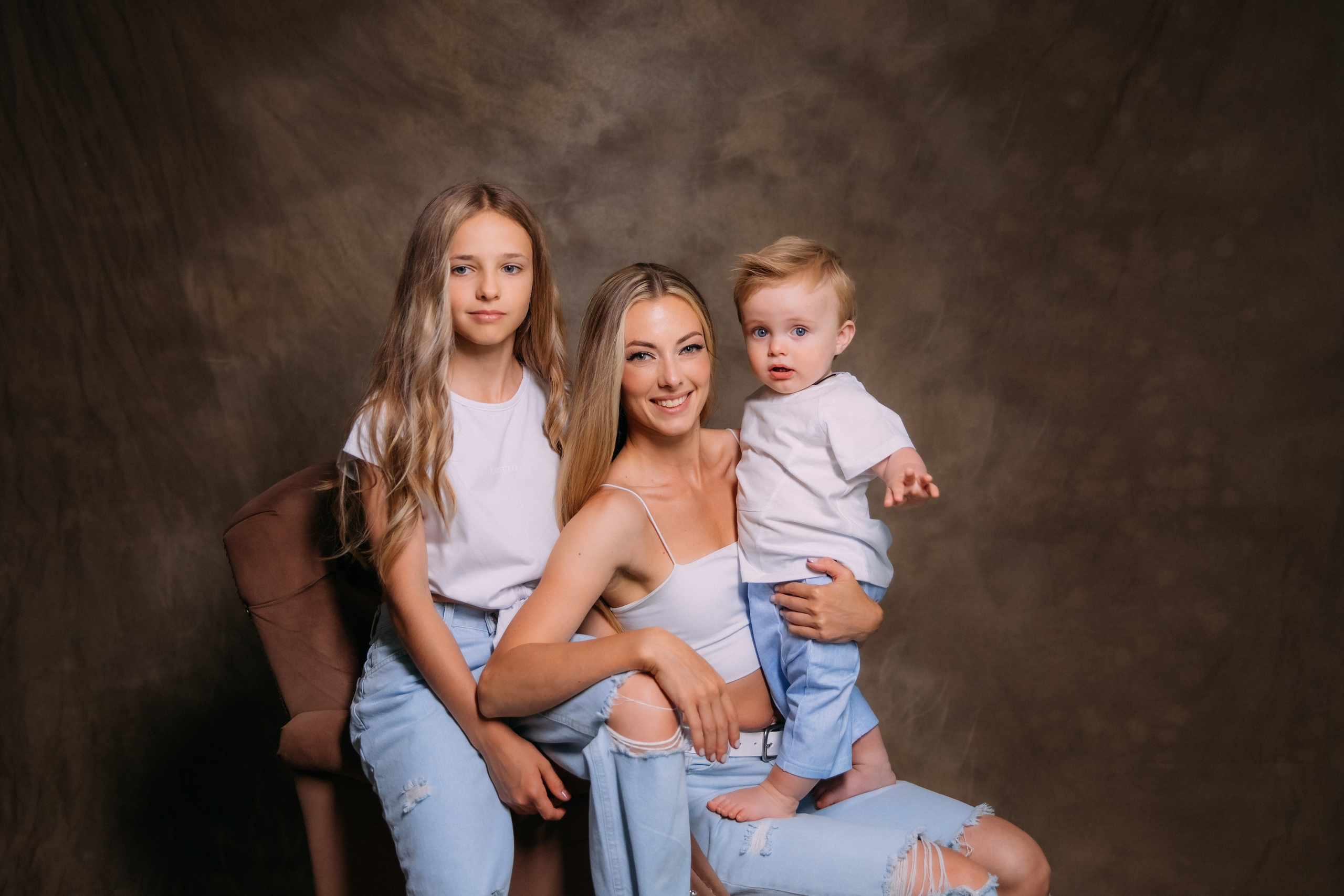 ЛУИС драпирующийся. Женский и семейный фотограф Елена Петрова