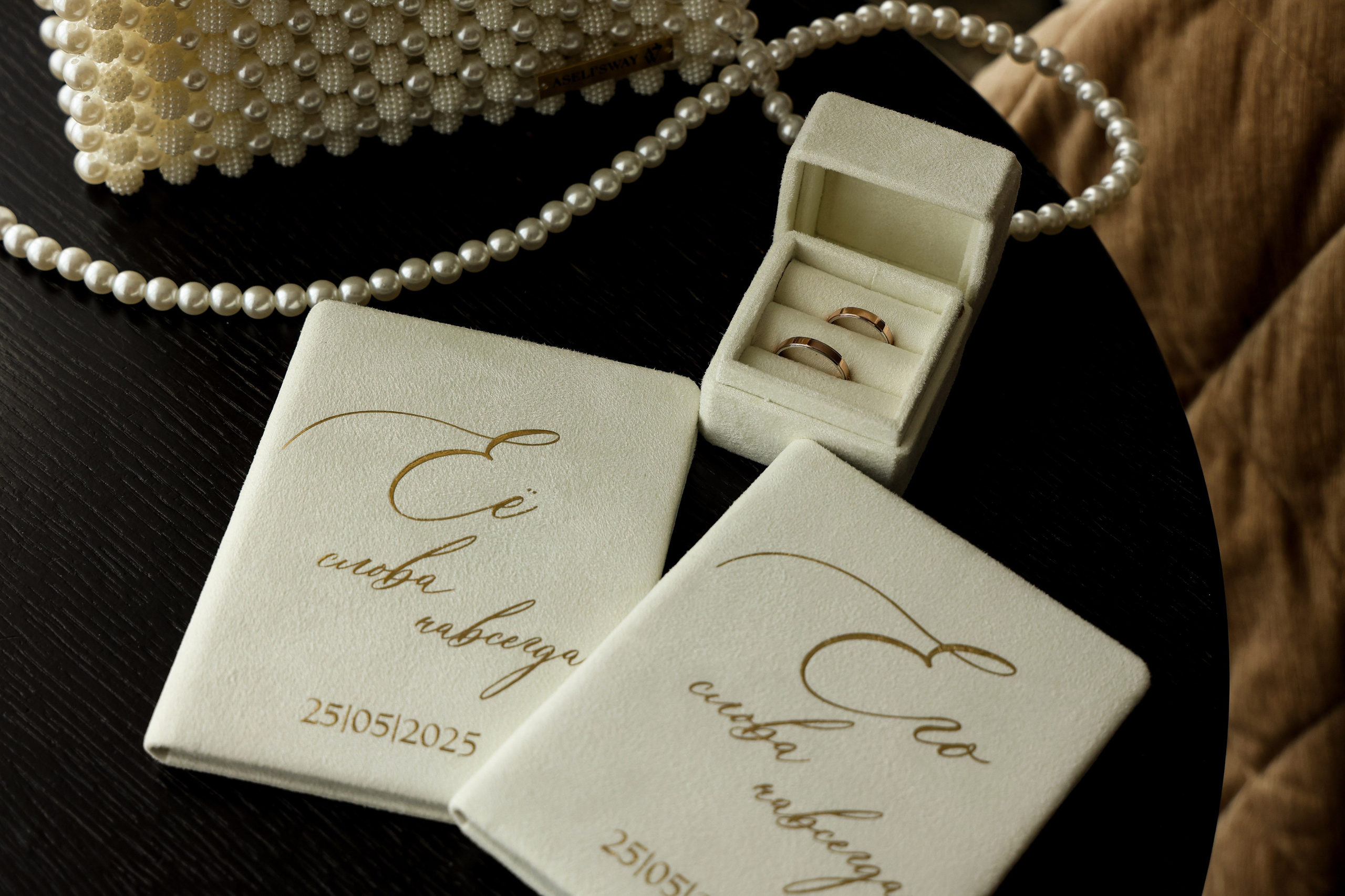 Валентин & Валерия. Свадебный и Event фотограф в Москве Бажина Ирина