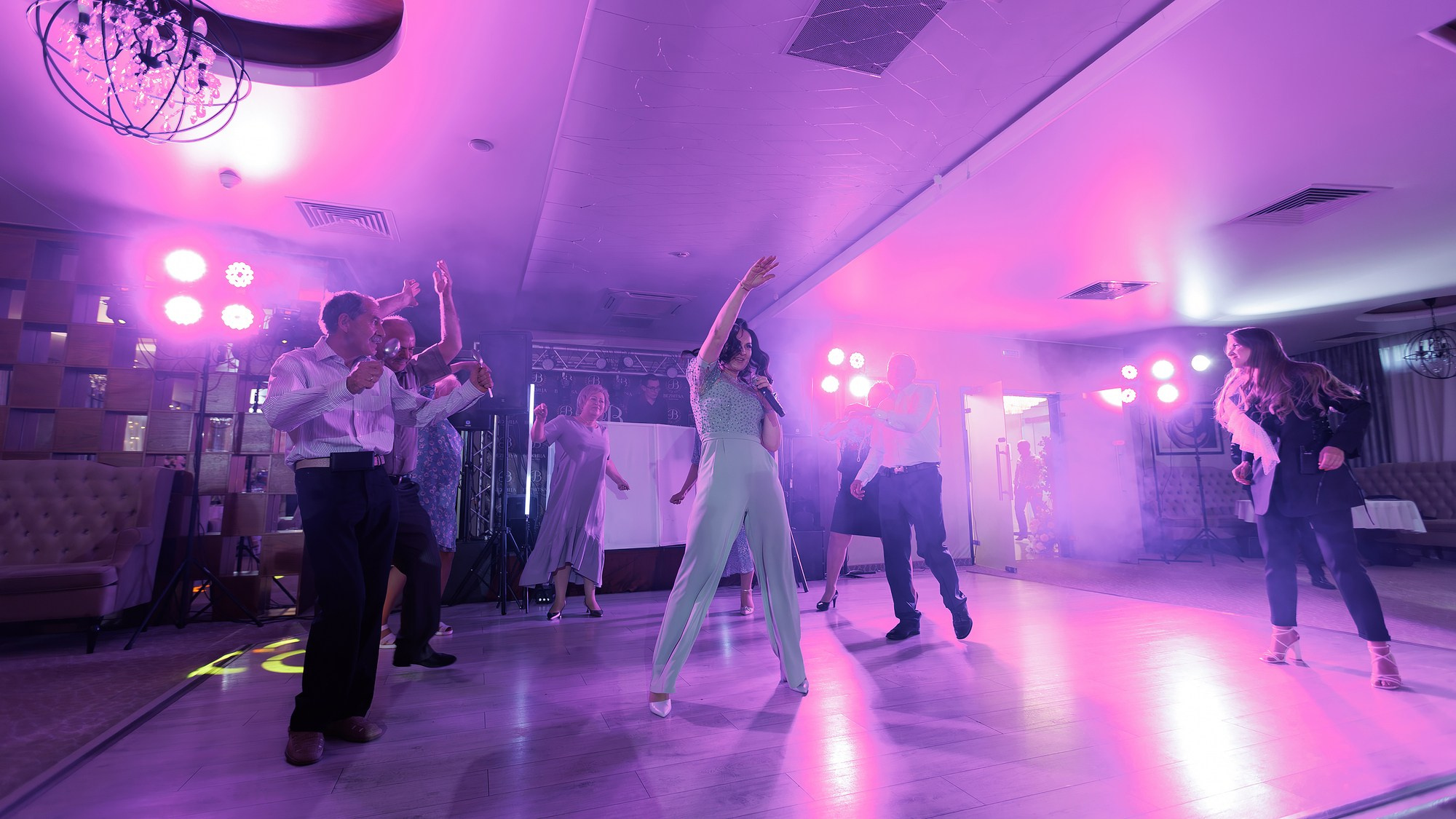 Дмитрий и Виктория. Свадебная фотосъёмка в Брянске | Влад и Ирина Тютьковы