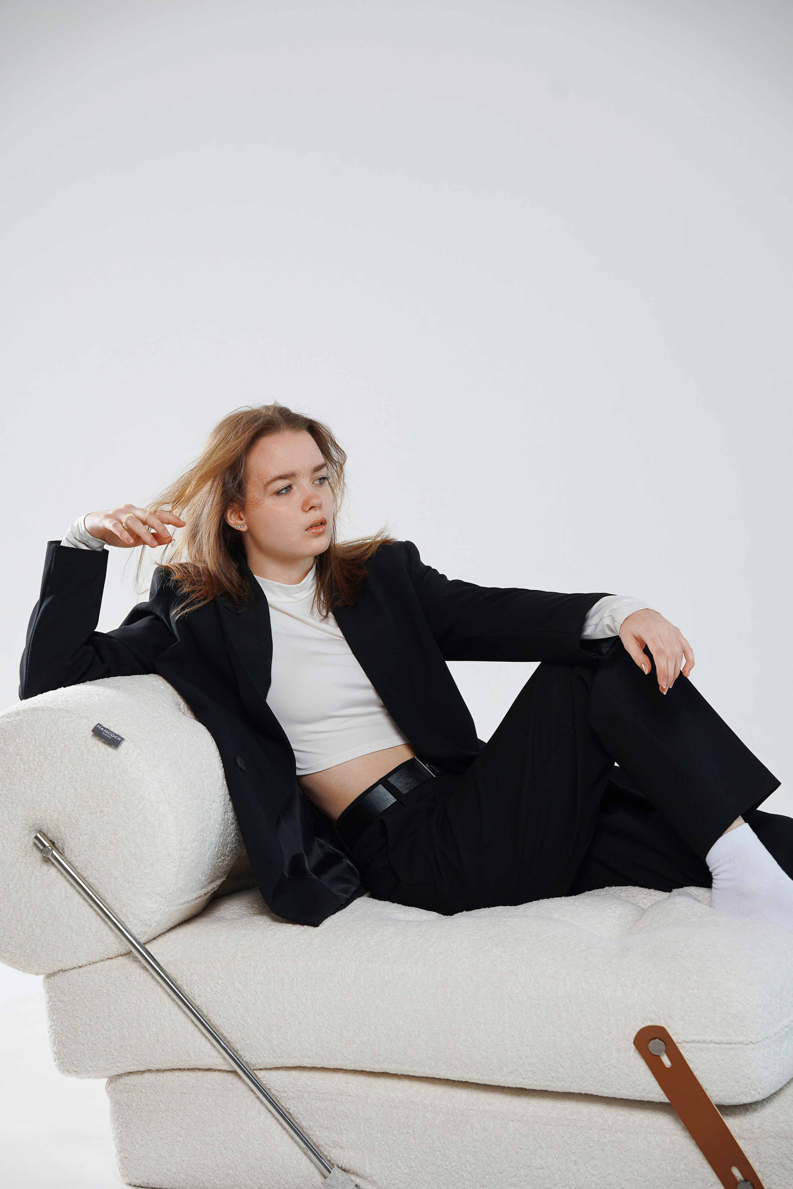 Школьные Выпускные Альбомы. Детский и семейный Фотограф во Владивостоке Юлия Моисеенко