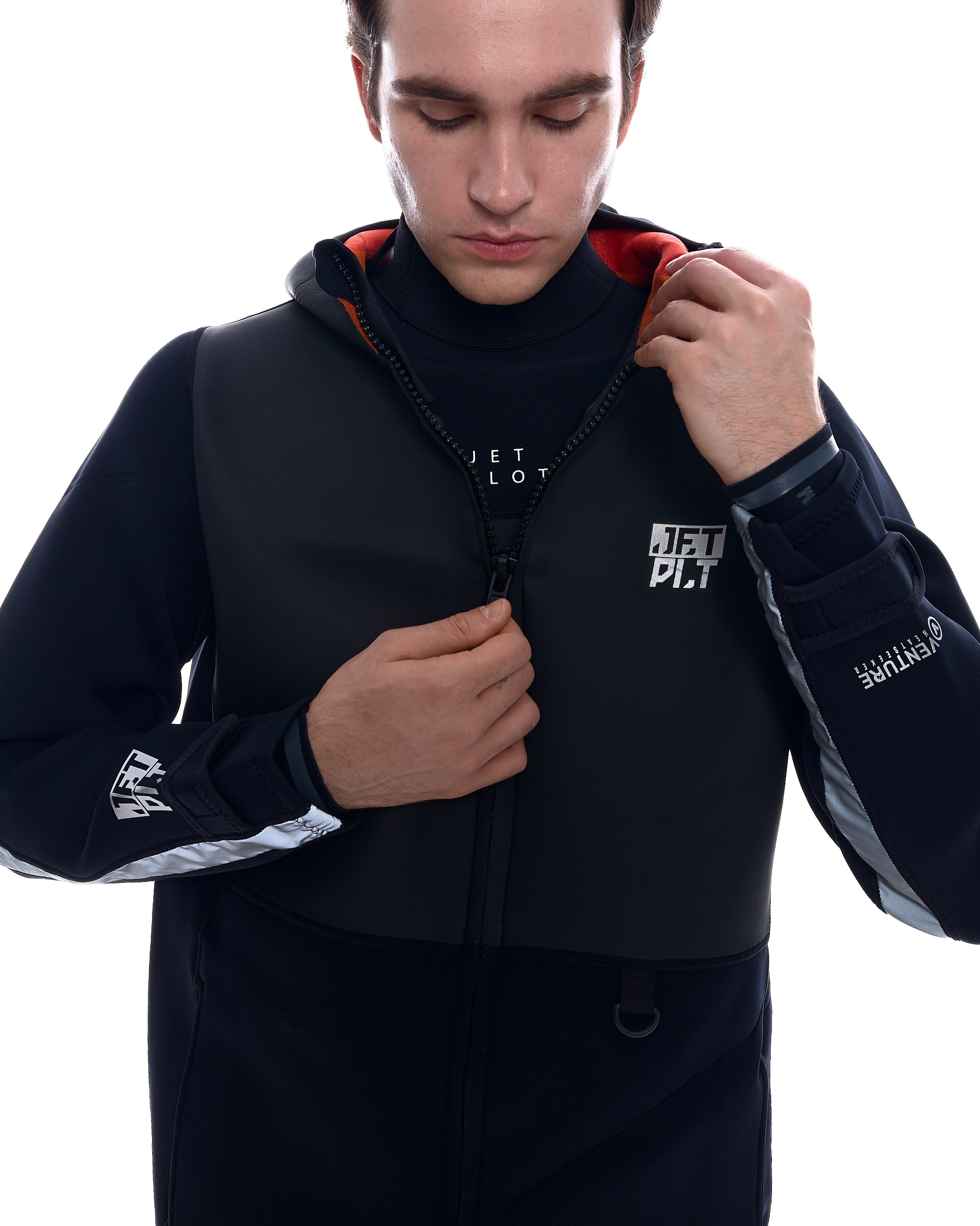 Jetpilot 40 art. Святослав Лебедев | Рекламный фотограф — Коммерческая съемка, Арт-дирекшн, AI-интеграция