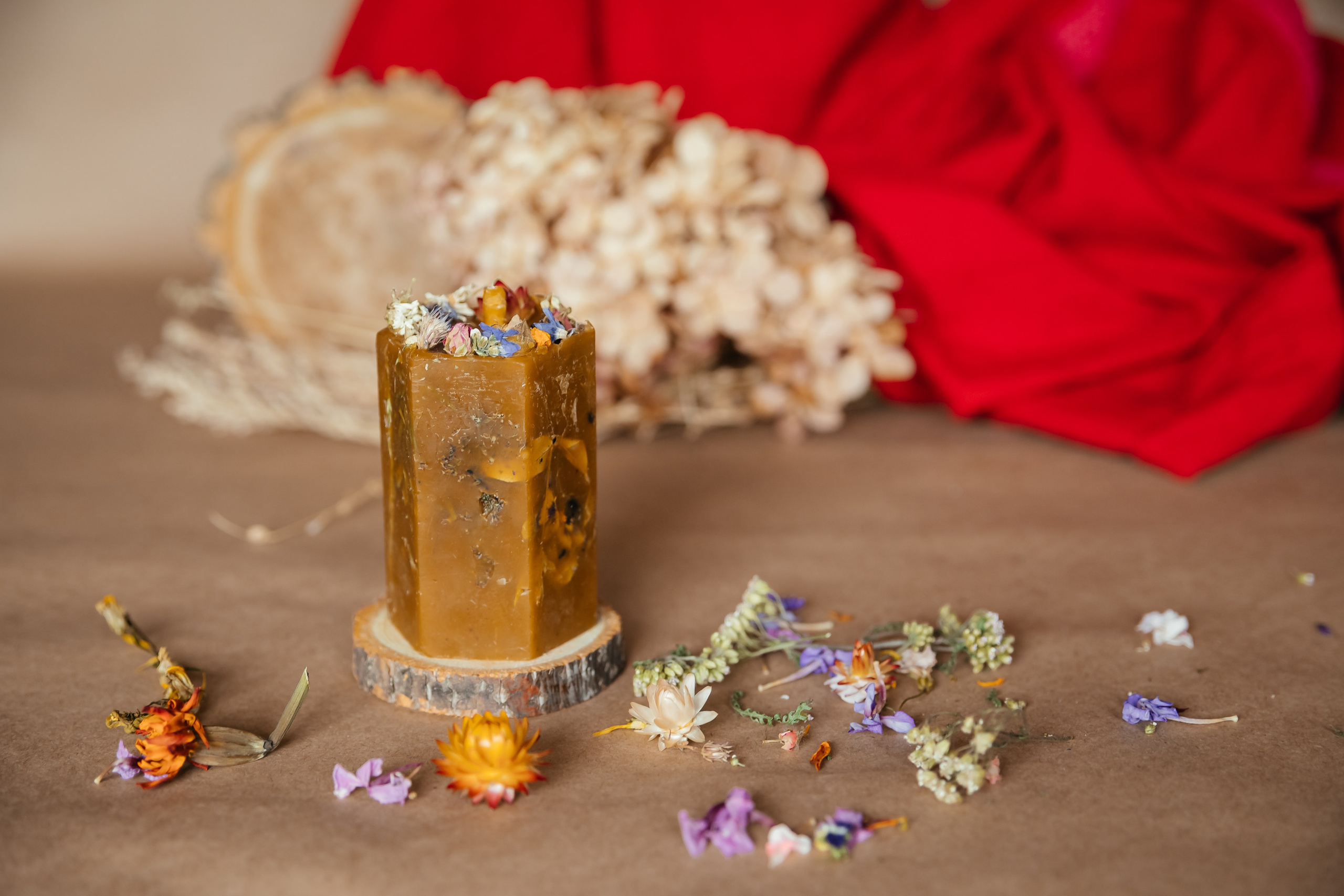 Фотограф Облучье