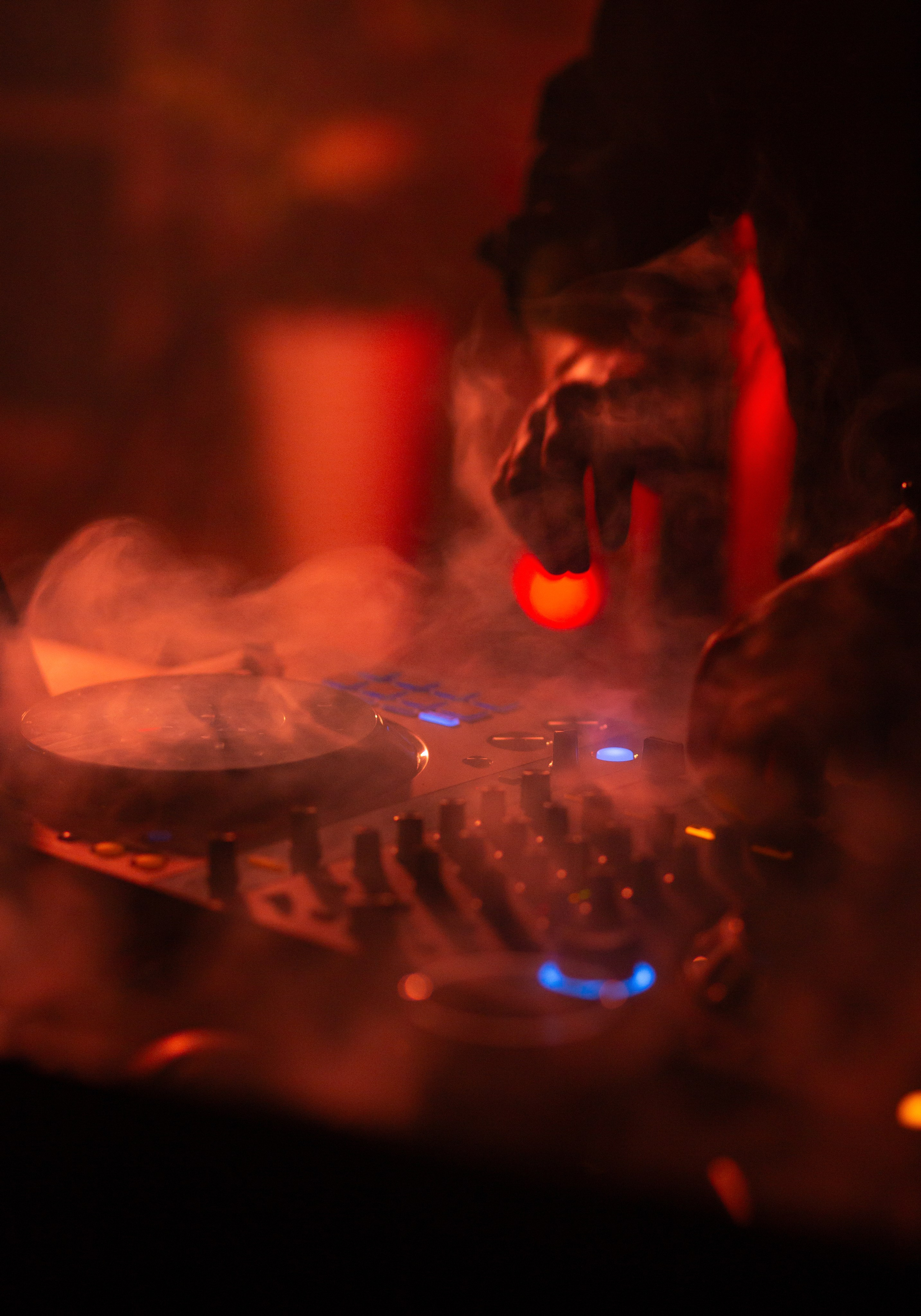 Event / content съемка. Фотограф Демид Никитин. г. Дубна, Москва