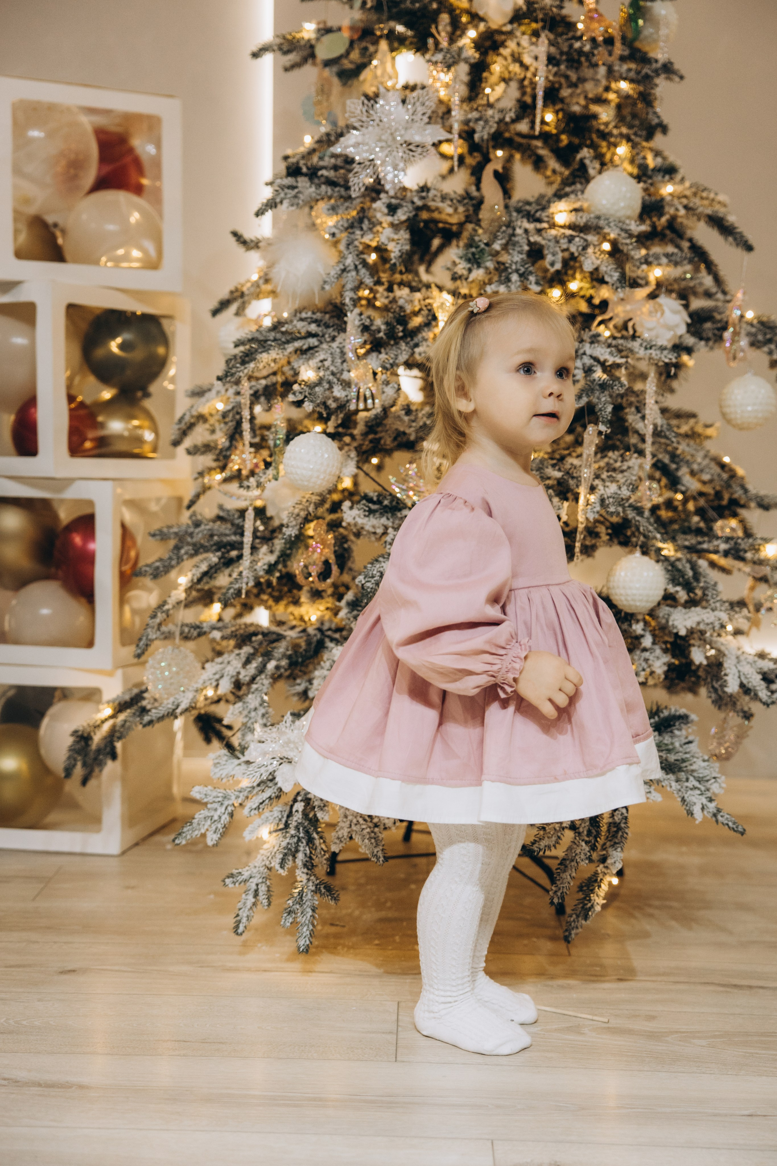 Игровая. Свадебный, семейный фотограф в Иркутске Светлана Макаричева