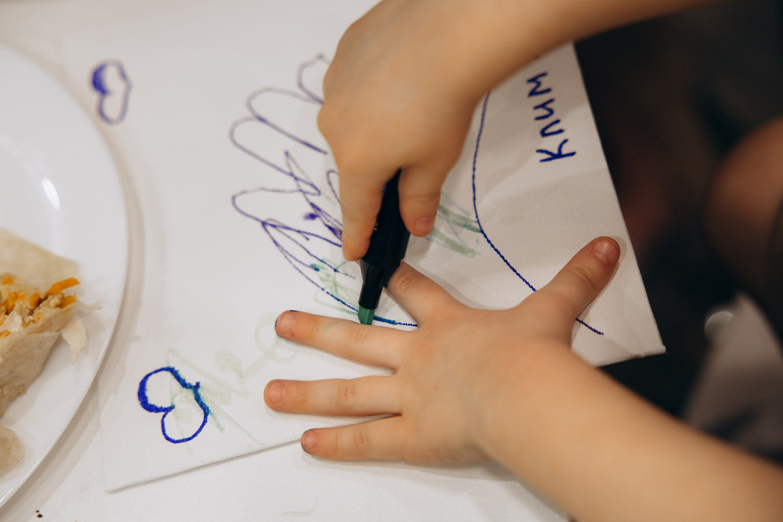 Стефании 2 года. Свадебный, семейный фотограф в Иркутске Светлана Макаричева