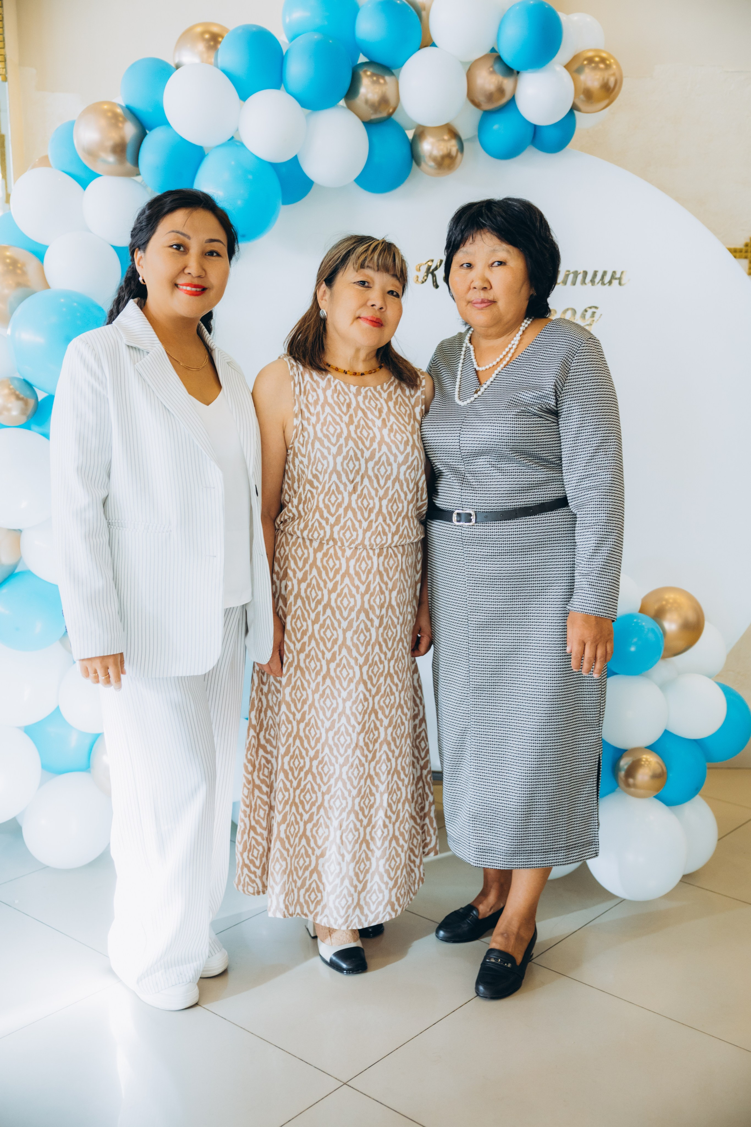 Милан (Константину год). Свадебный, семейный фотограф в Иркутске Светлана Макаричева