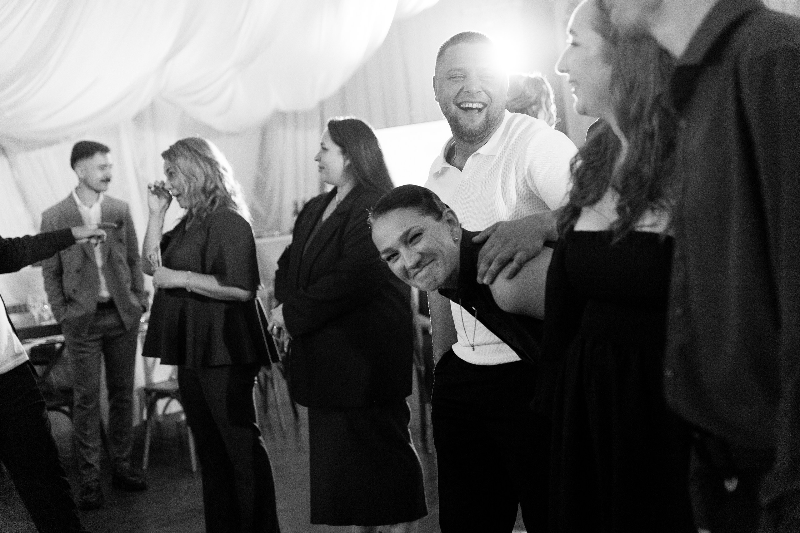 Игорь и Ангелина. Свадебный фотограф Ирина Поздеева в Томске/Северске