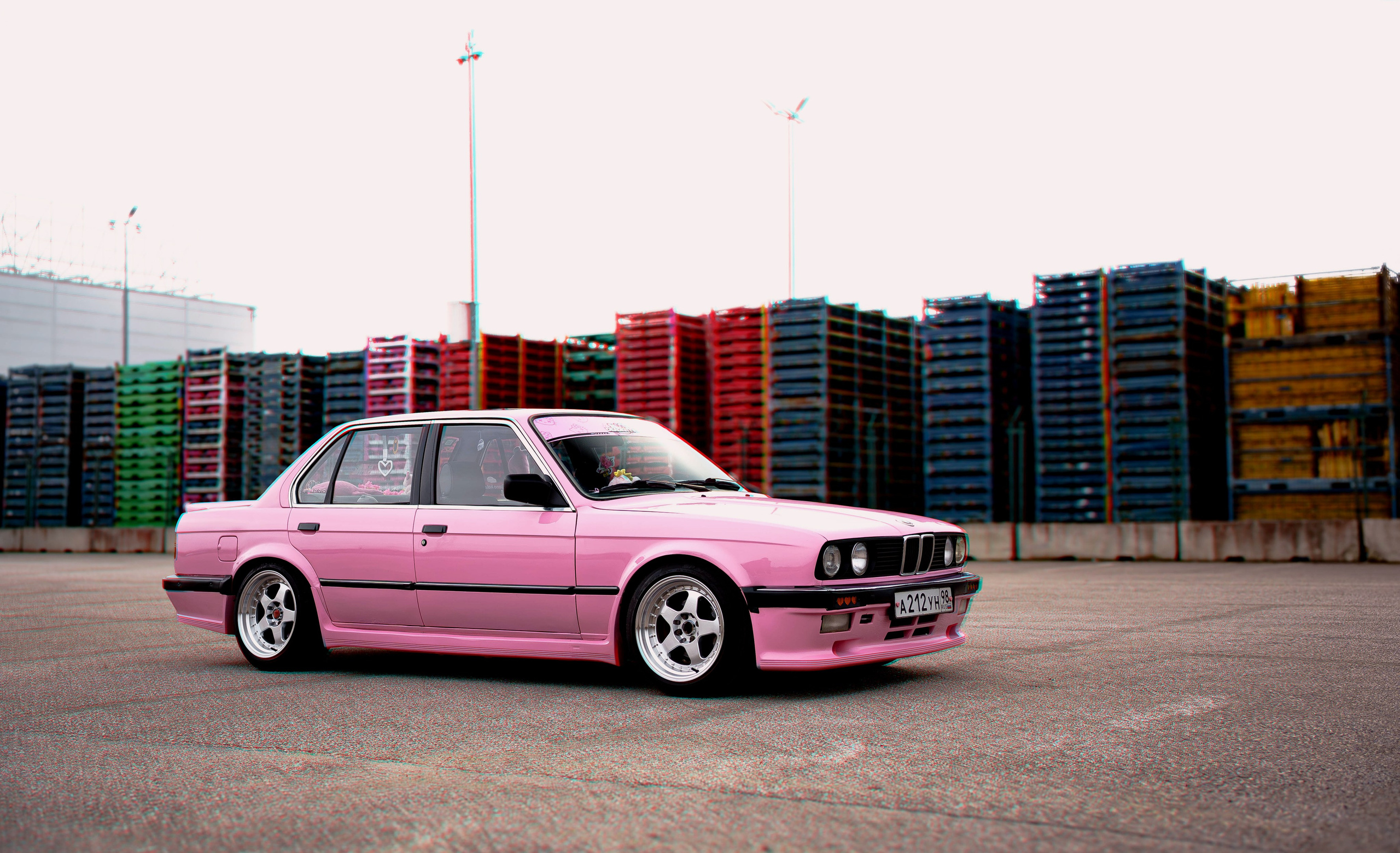 Aliva media. Александр СМИ