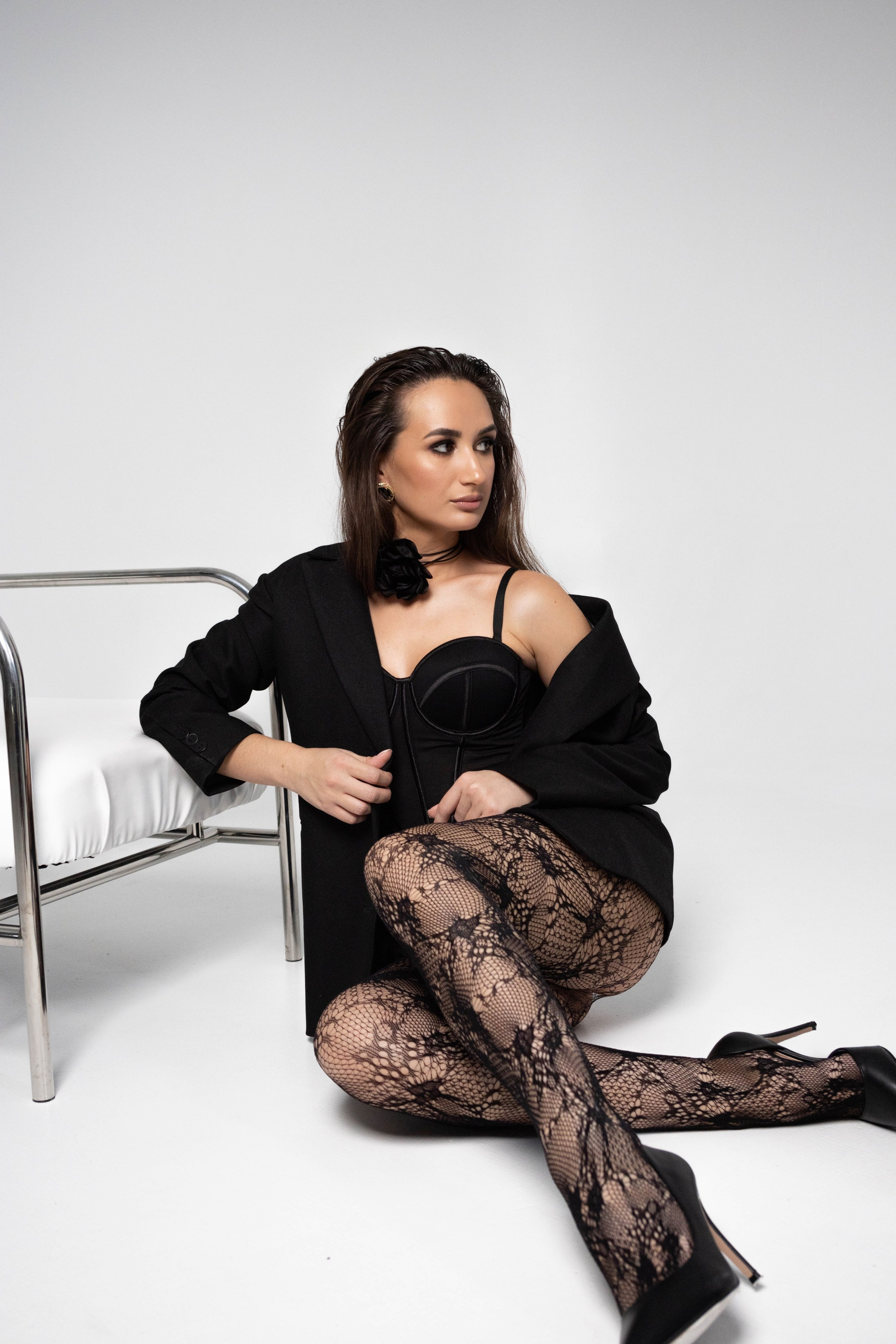 День Рождения. Главная