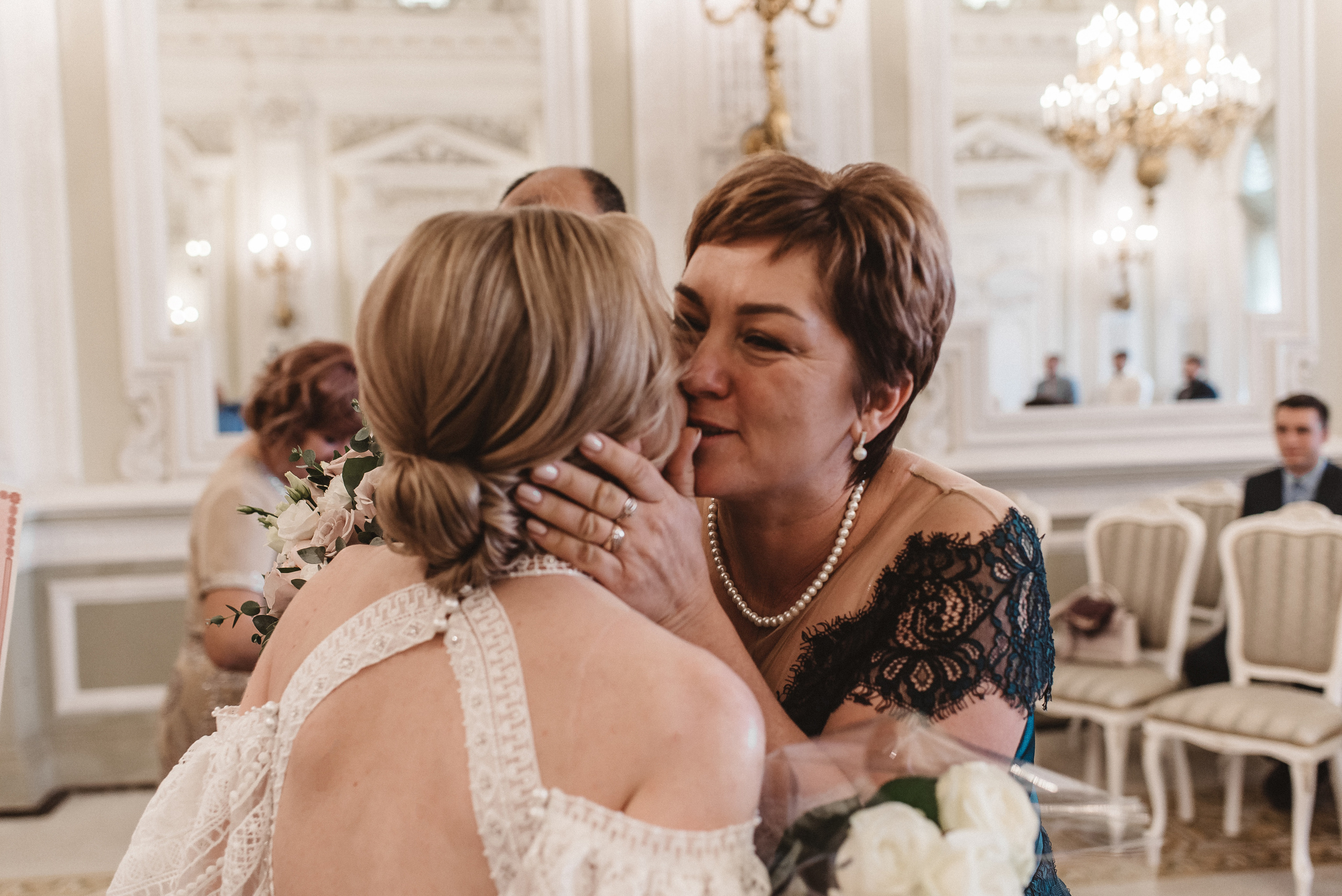 Максим и Настя. SASHA SKETCHER