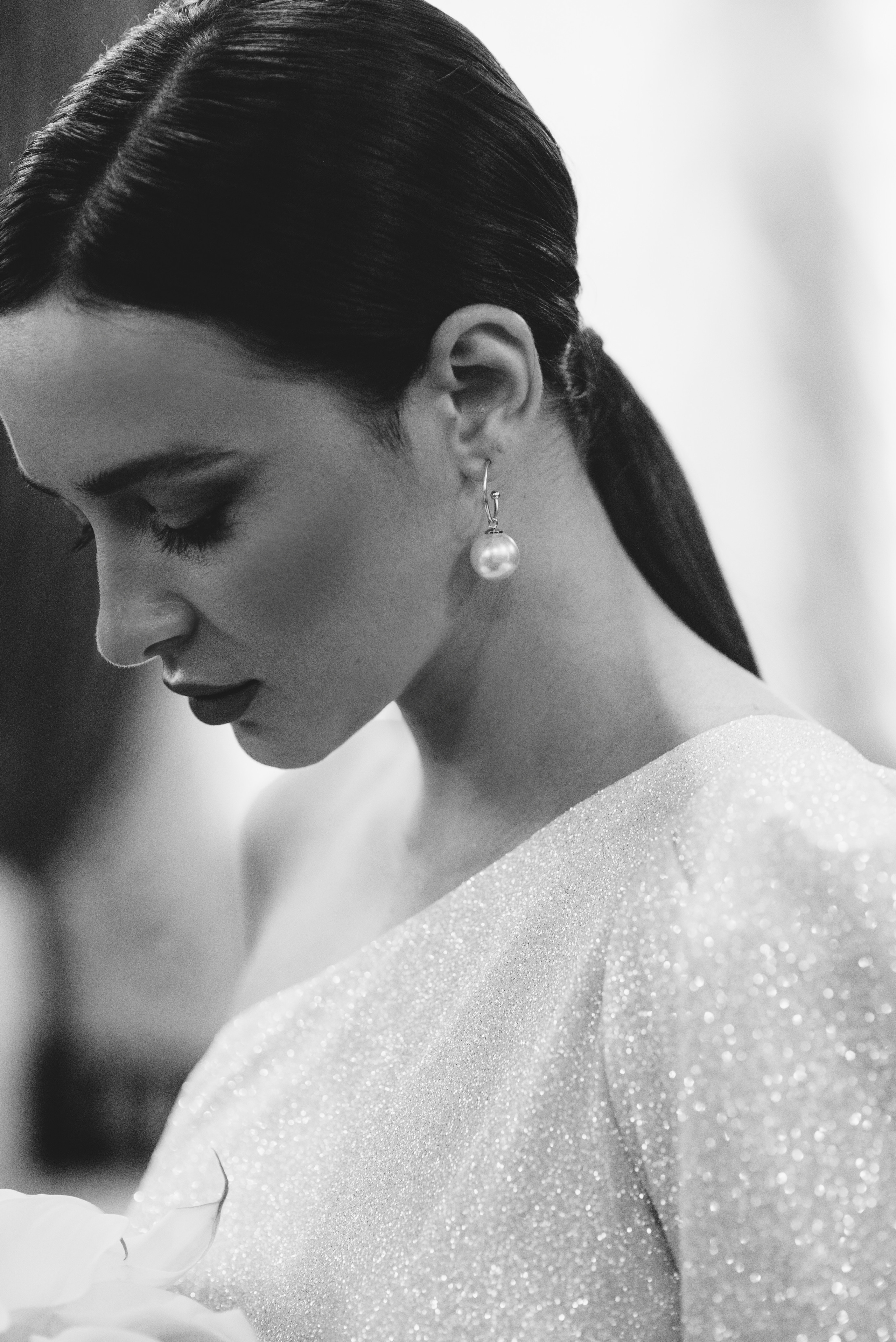 Дима и Оля. SASHA SKETCHER