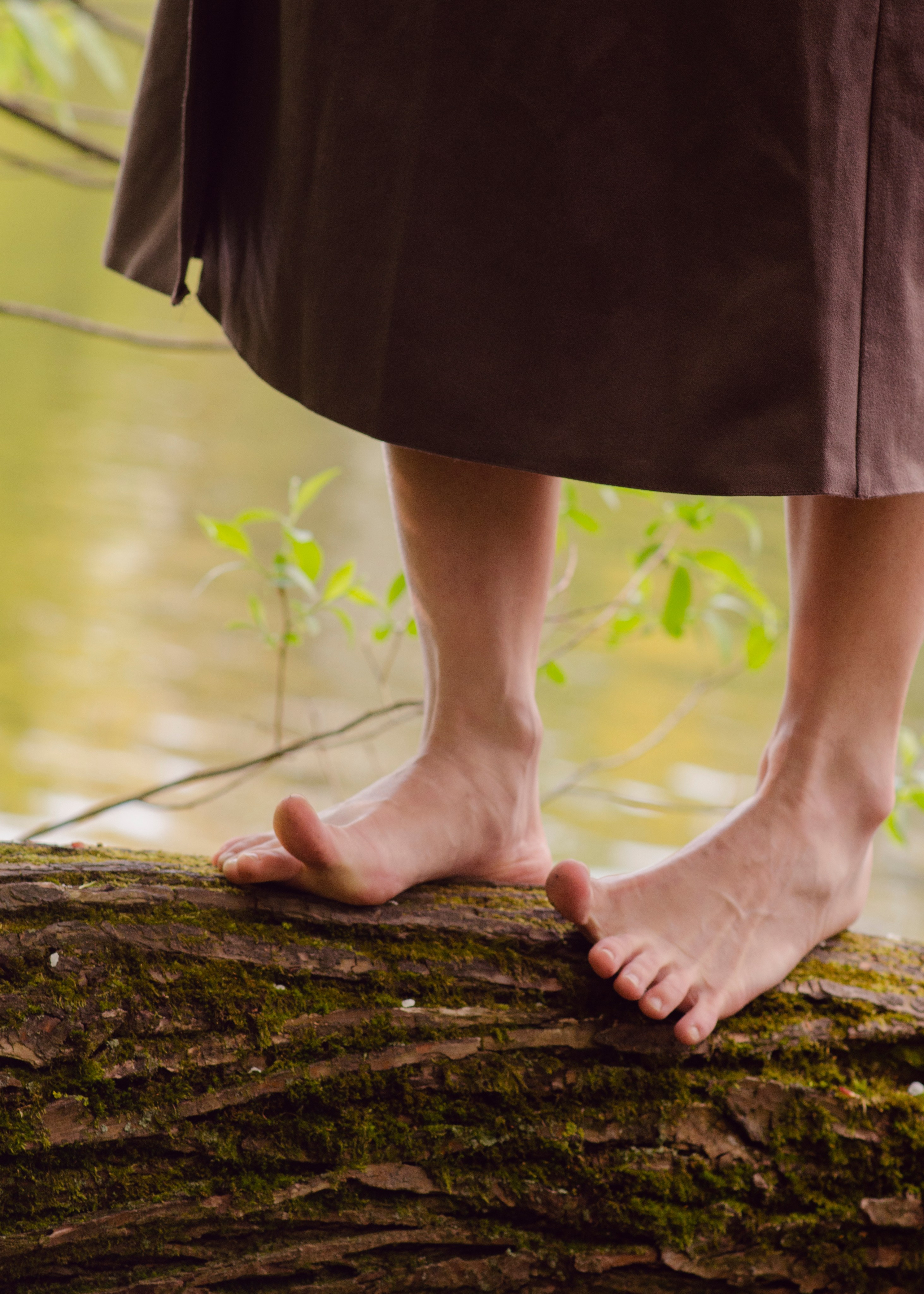 Тепло | Валерия