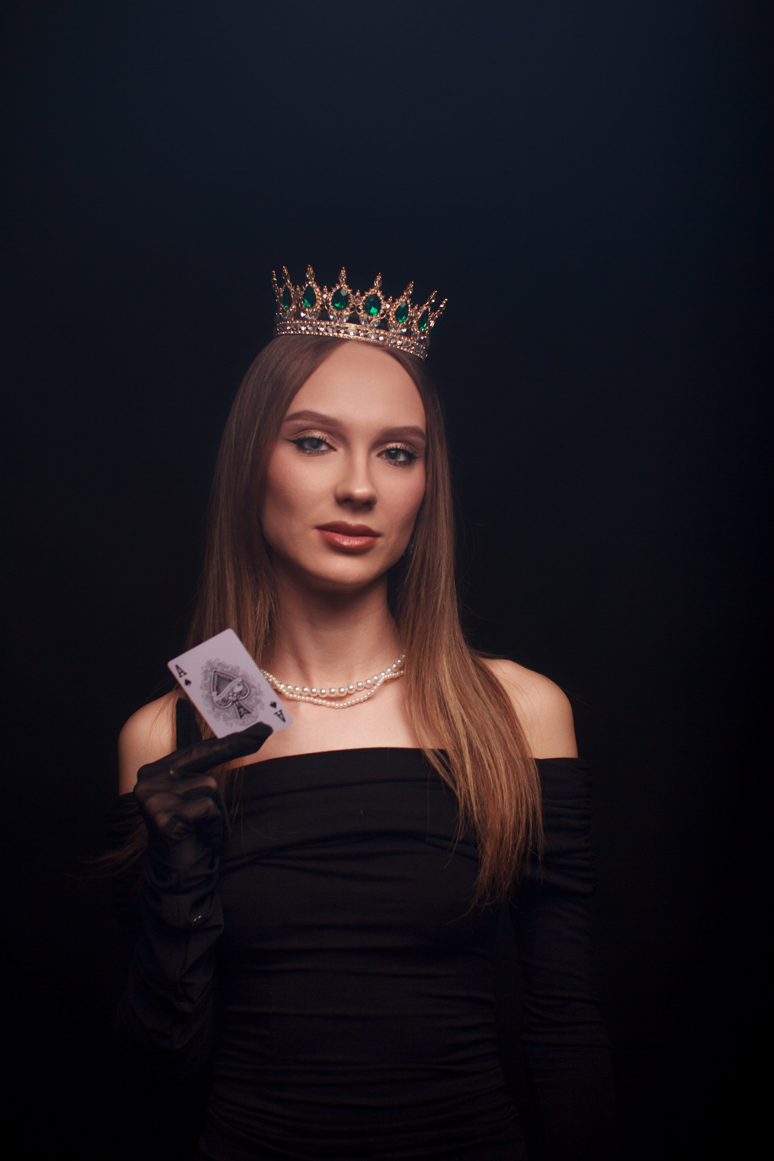 Анна. Индивидуальный фотограф. Саров, Нижний Новгород