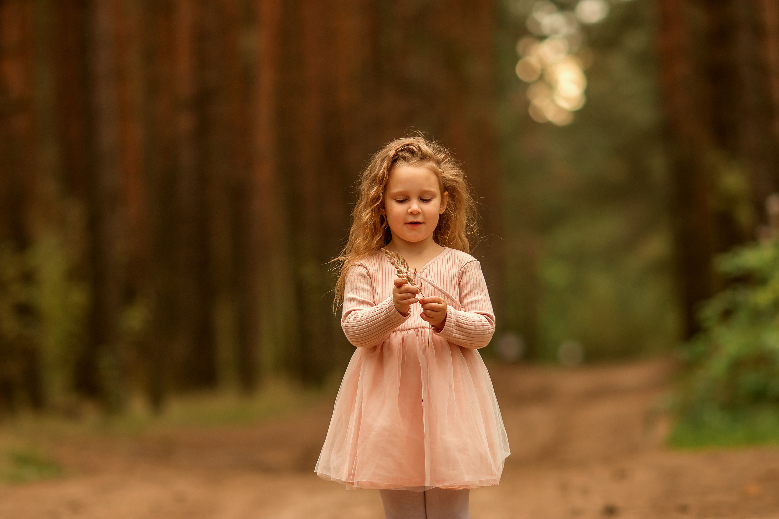 Порфолио. Семейные фотосессии. Семейный и детский фотограф в Ярославле Абрамов Артём