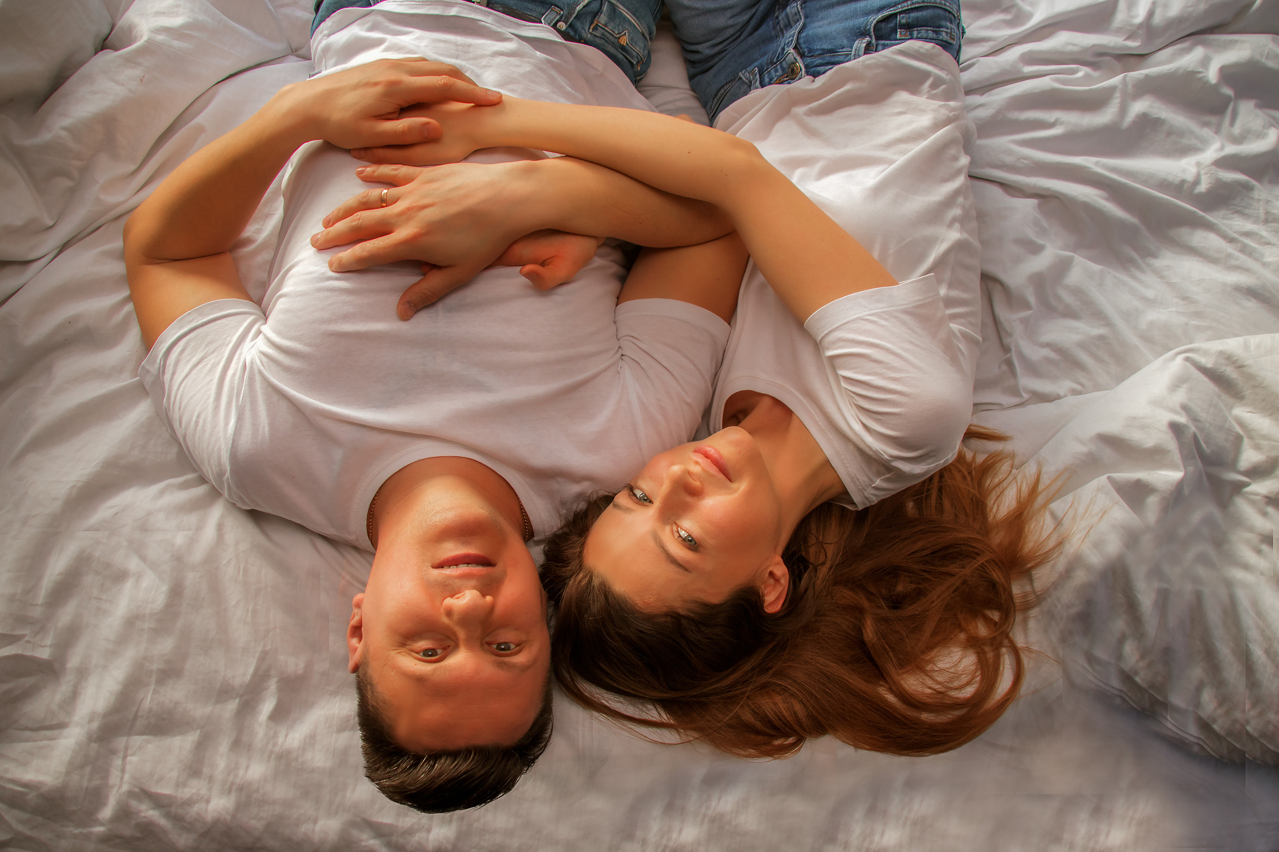 Домашние фотосессии. Семейный и детский фотограф в Ярославле Абрамов Артём