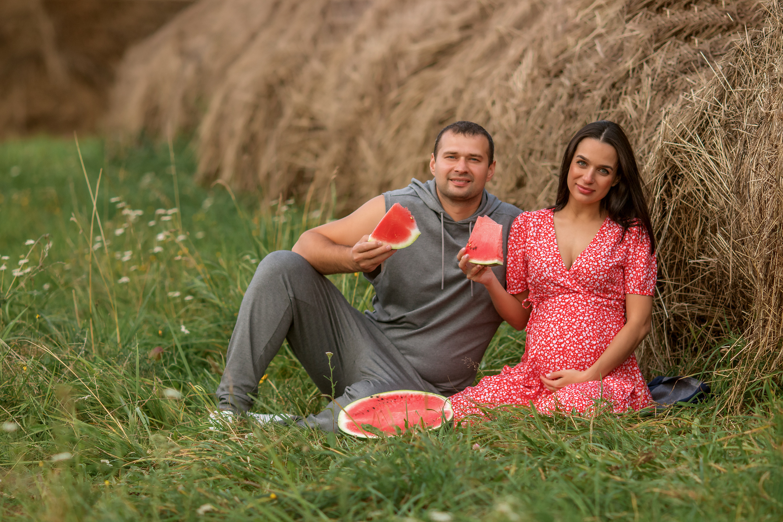 Портфолио. Фотосессии беременности. Семейный и детский фотограф в Ярославле Абрамов Артём