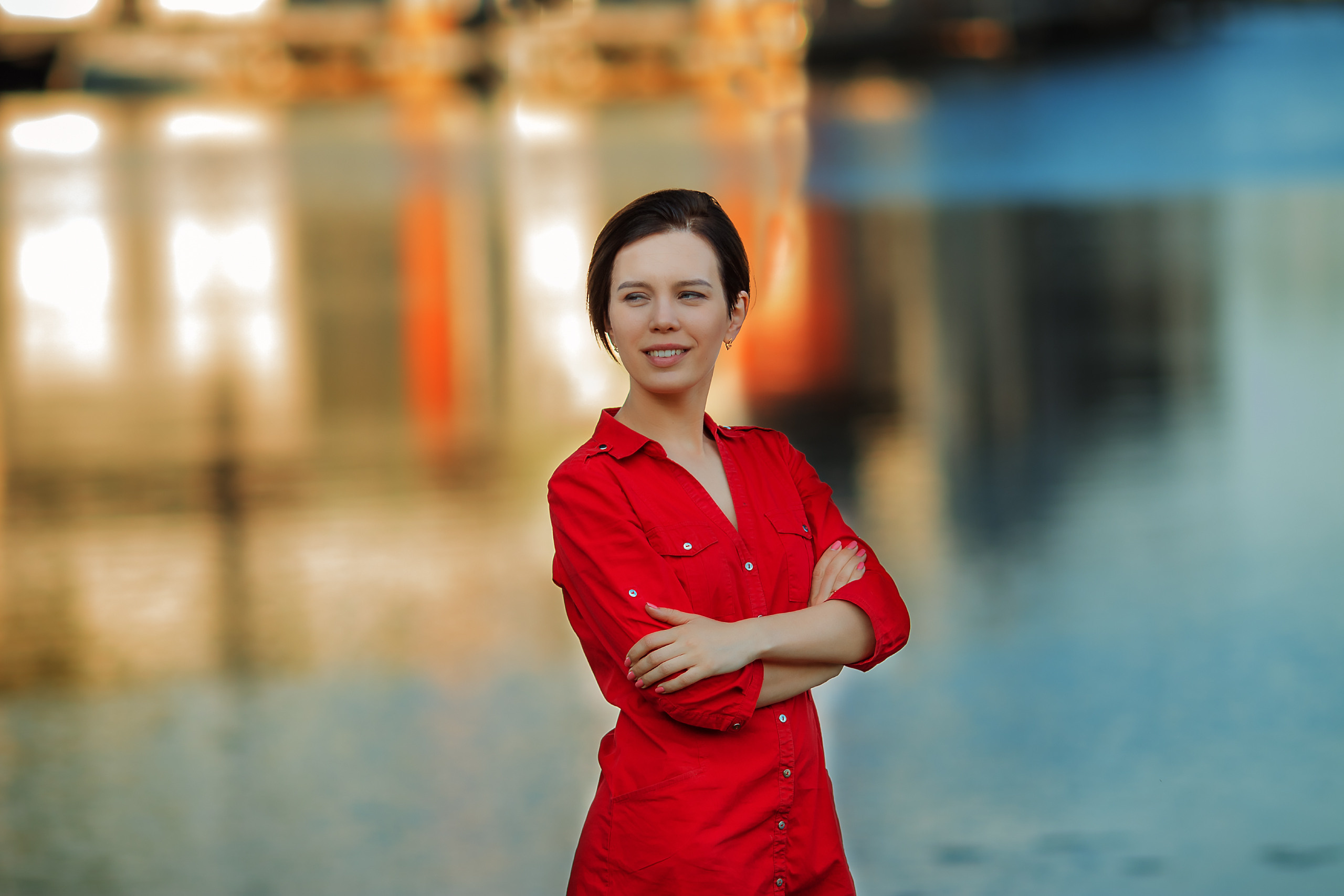 Порфолио. Семейные фотосессии. Семейный и детский фотограф в Ярославле Абрамов Артём