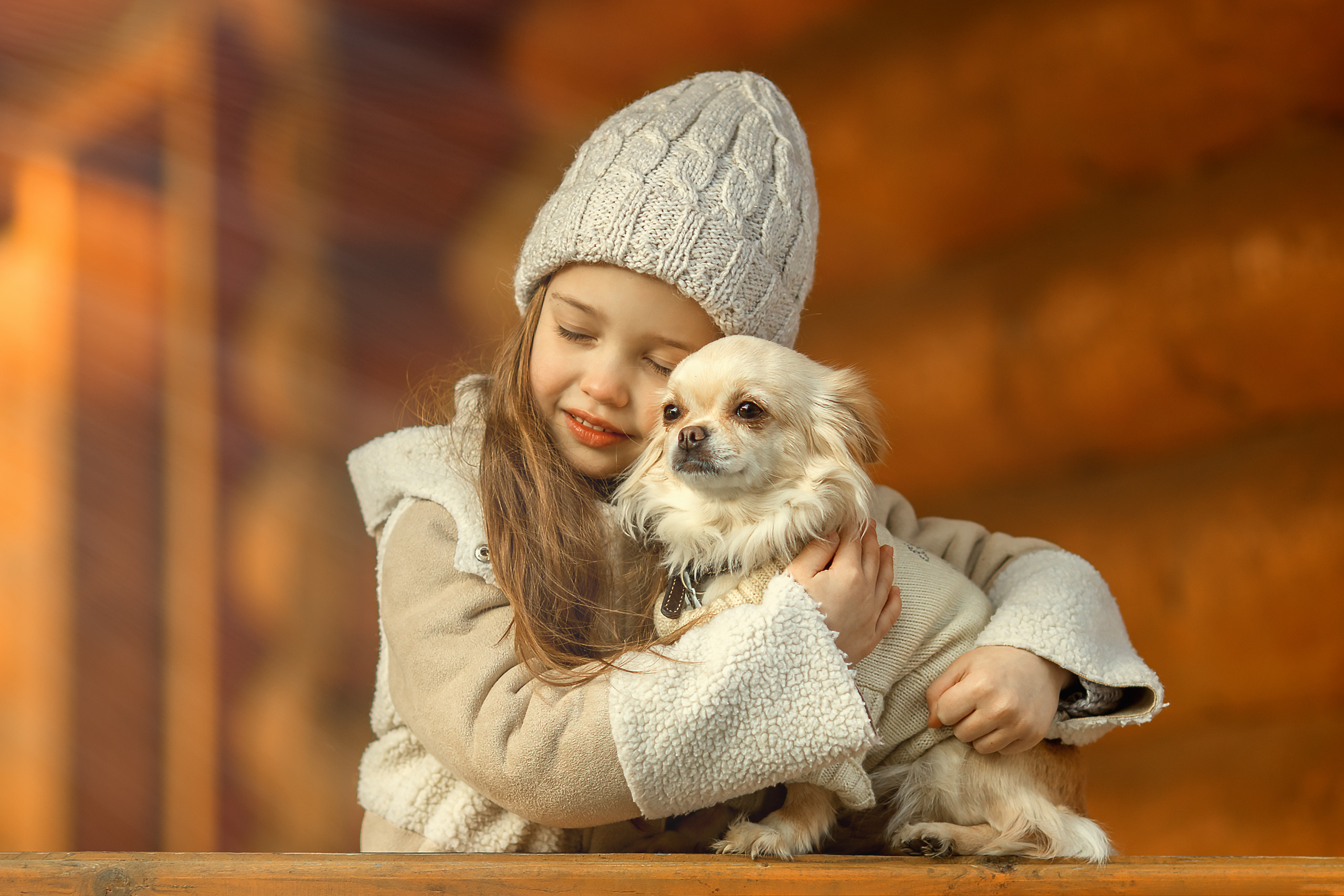 Портфолио. Детские фотосессии. Семейный и детский фотограф в Ярославле Абрамов Артём