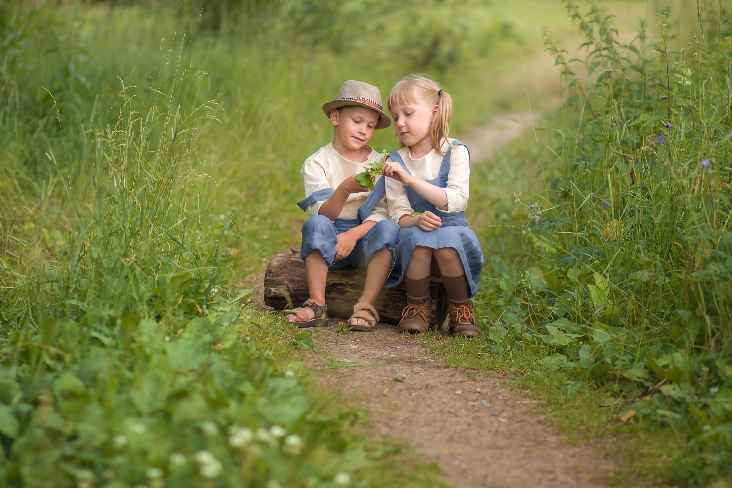 Портфолио. Детские фотосессии. Семейный и детский фотограф в Ярославле Абрамов Артём