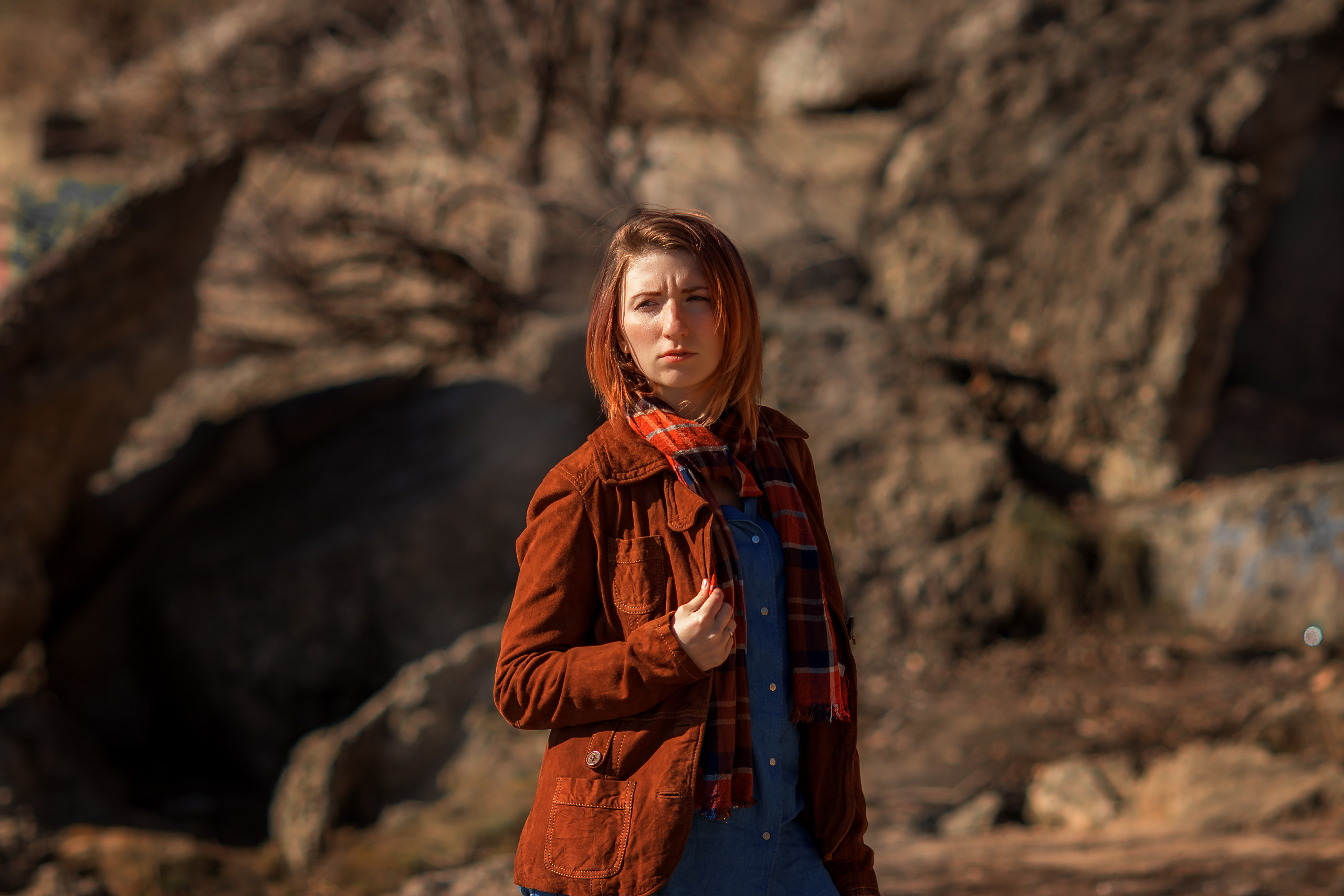 Портфолио. LoveStory. Семейный и детский фотограф в Ярославле Абрамов Артём