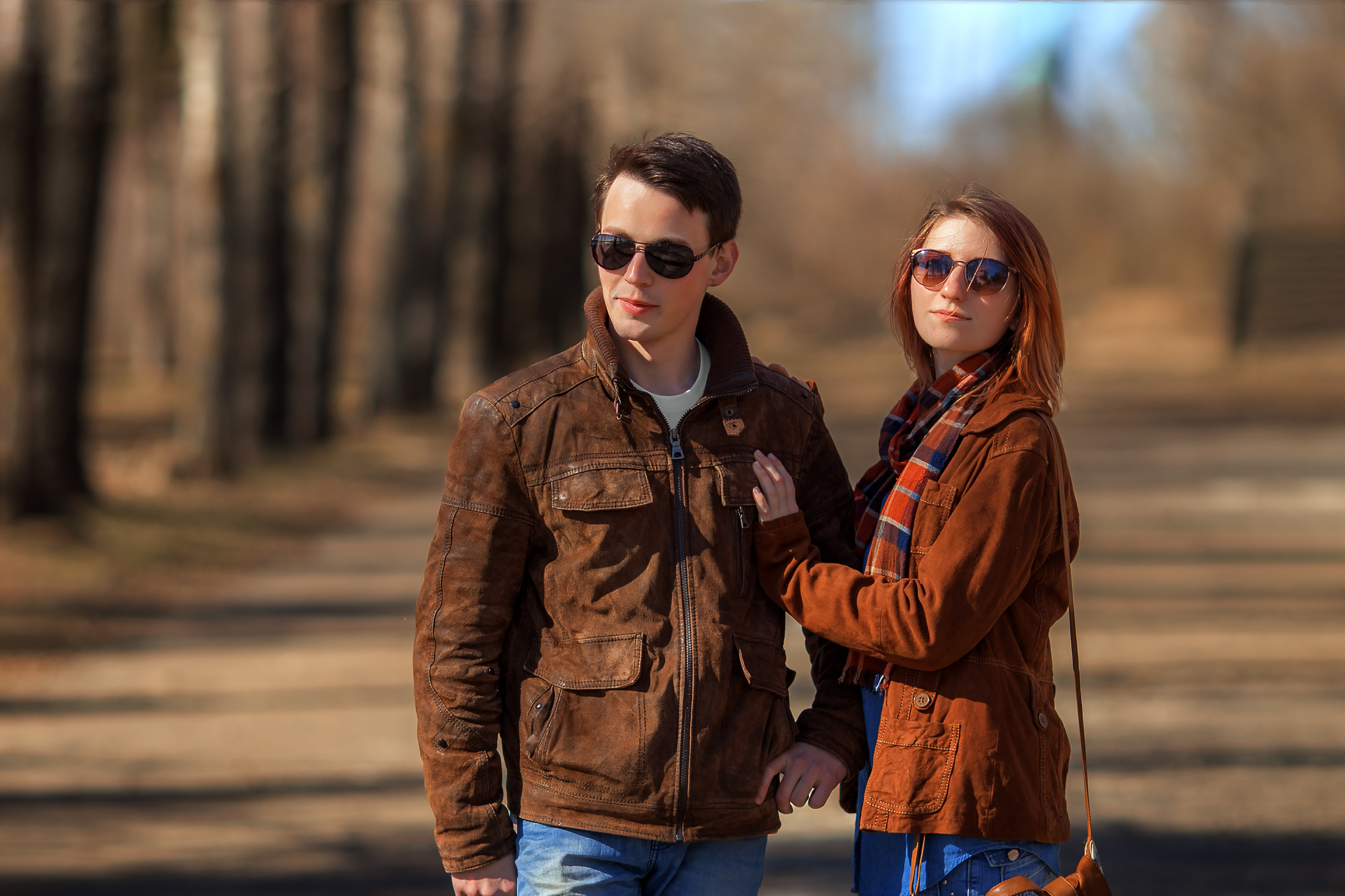 Портфолио. LoveStory. Семейный и детский фотограф в Ярославле Абрамов Артём