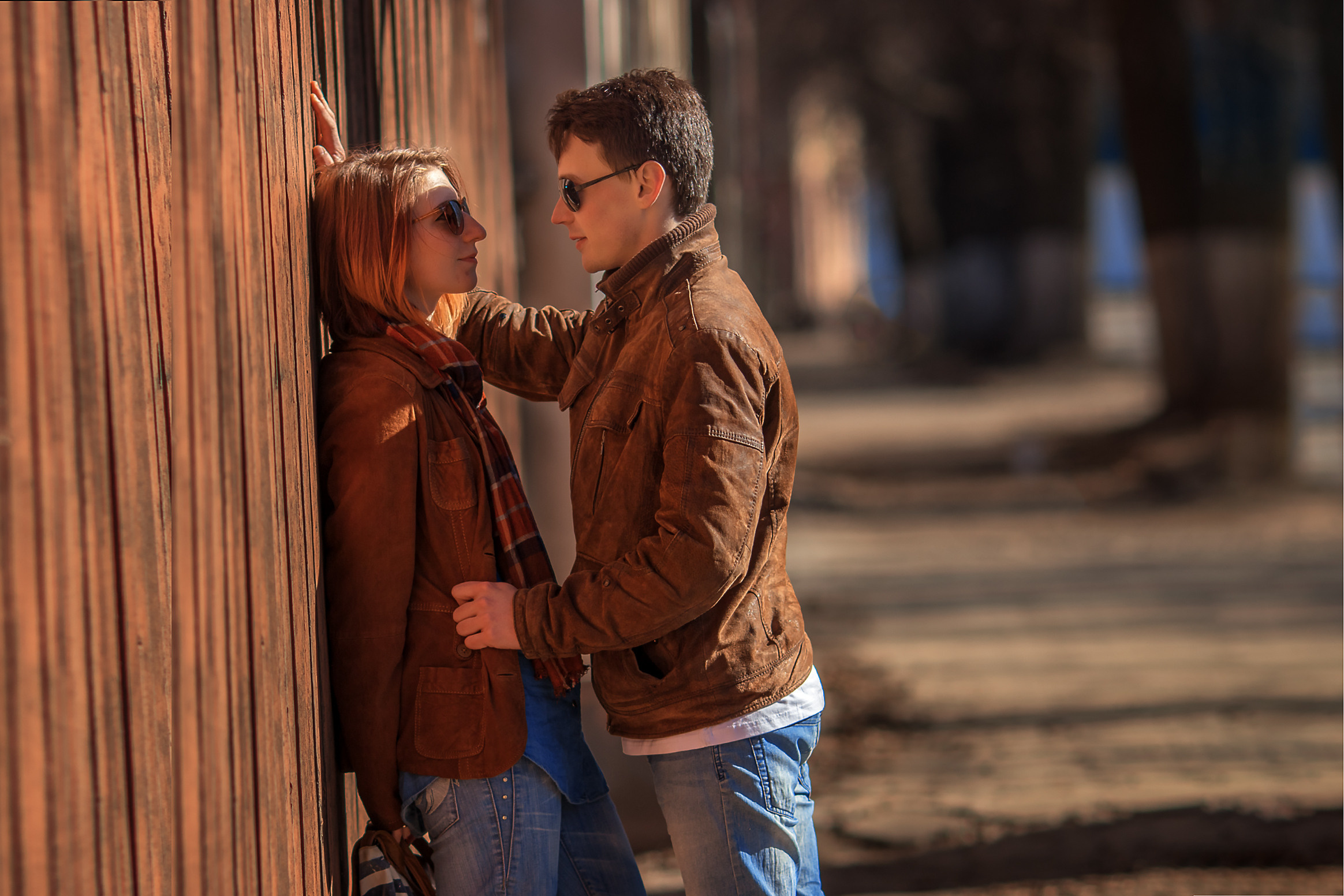 Портфолио. LoveStory. Семейный и детский фотограф в Ярославле Абрамов Артём