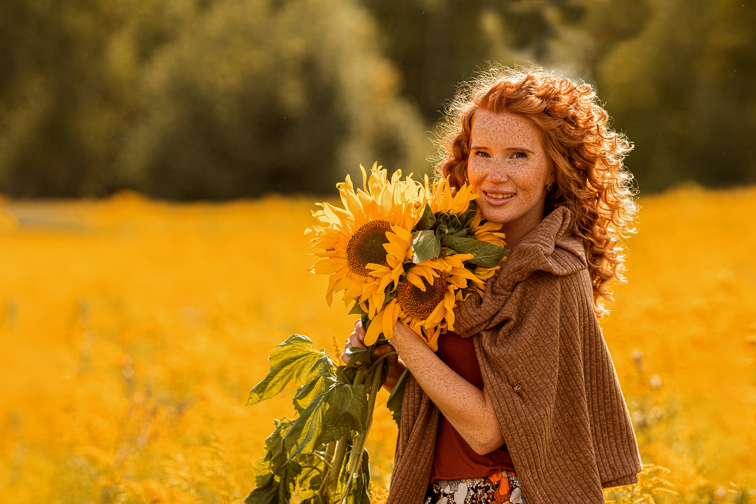 Порфолио. Семейные фотосессии. Семейный и детский фотограф в Ярославле Абрамов Артём