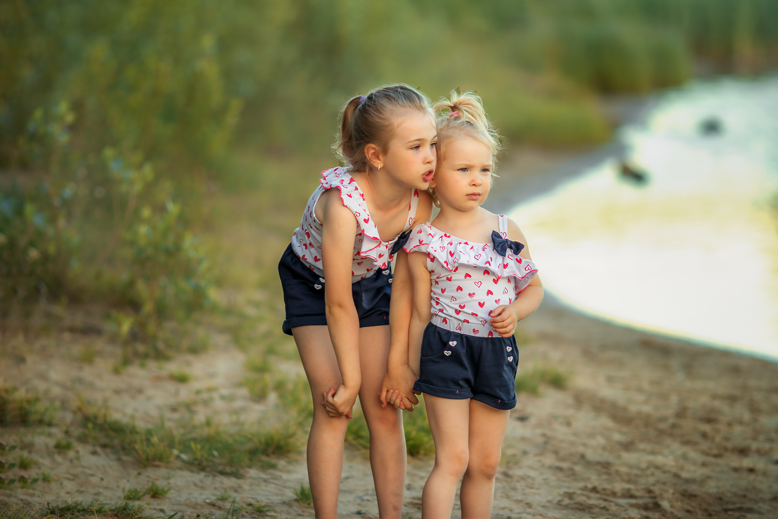 Порфолио. Семейные фотосессии. Семейный и детский фотограф в Ярославле Абрамов Артём