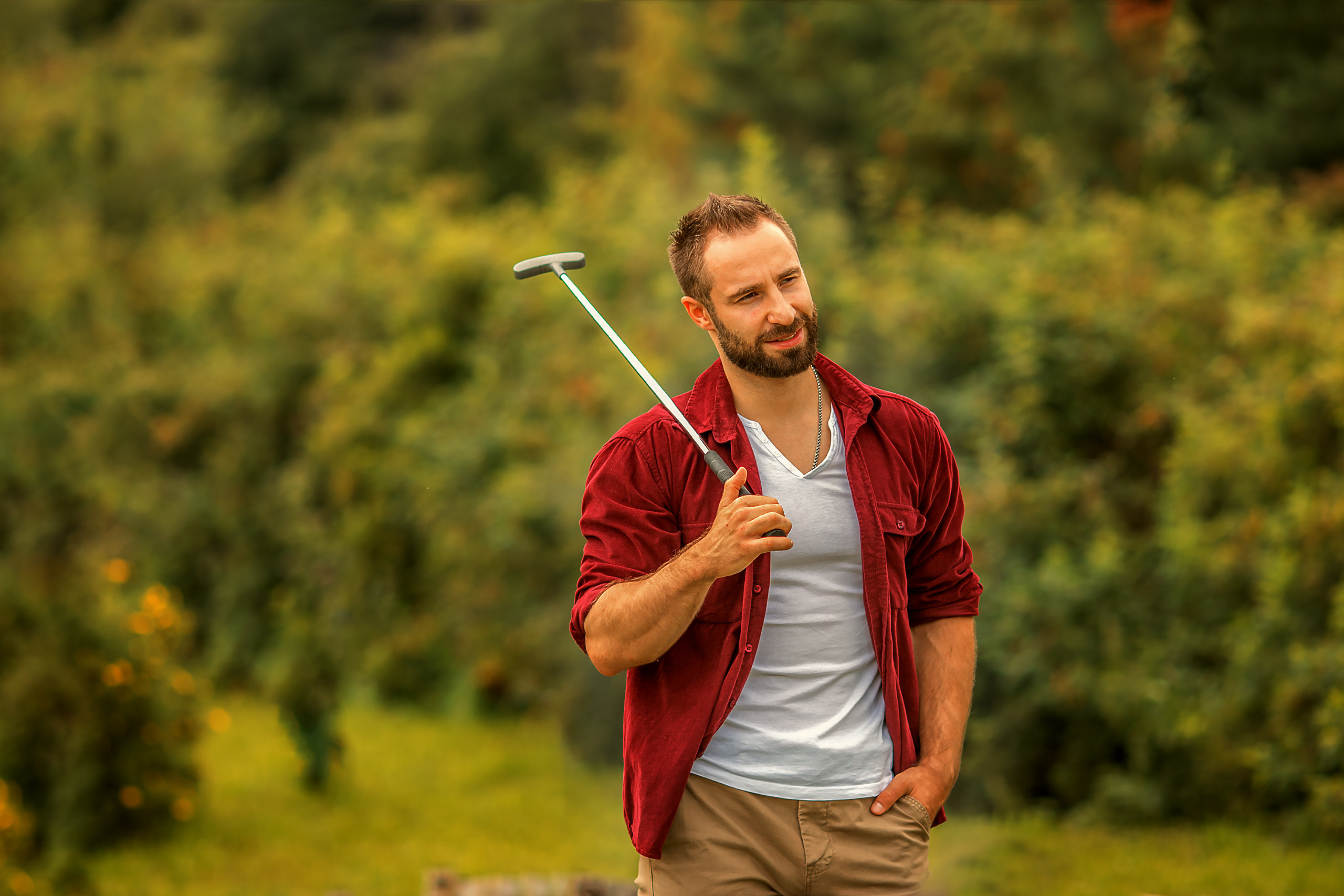 Портфолио. LoveStory. Семейный и детский фотограф в Ярославле Абрамов Артём