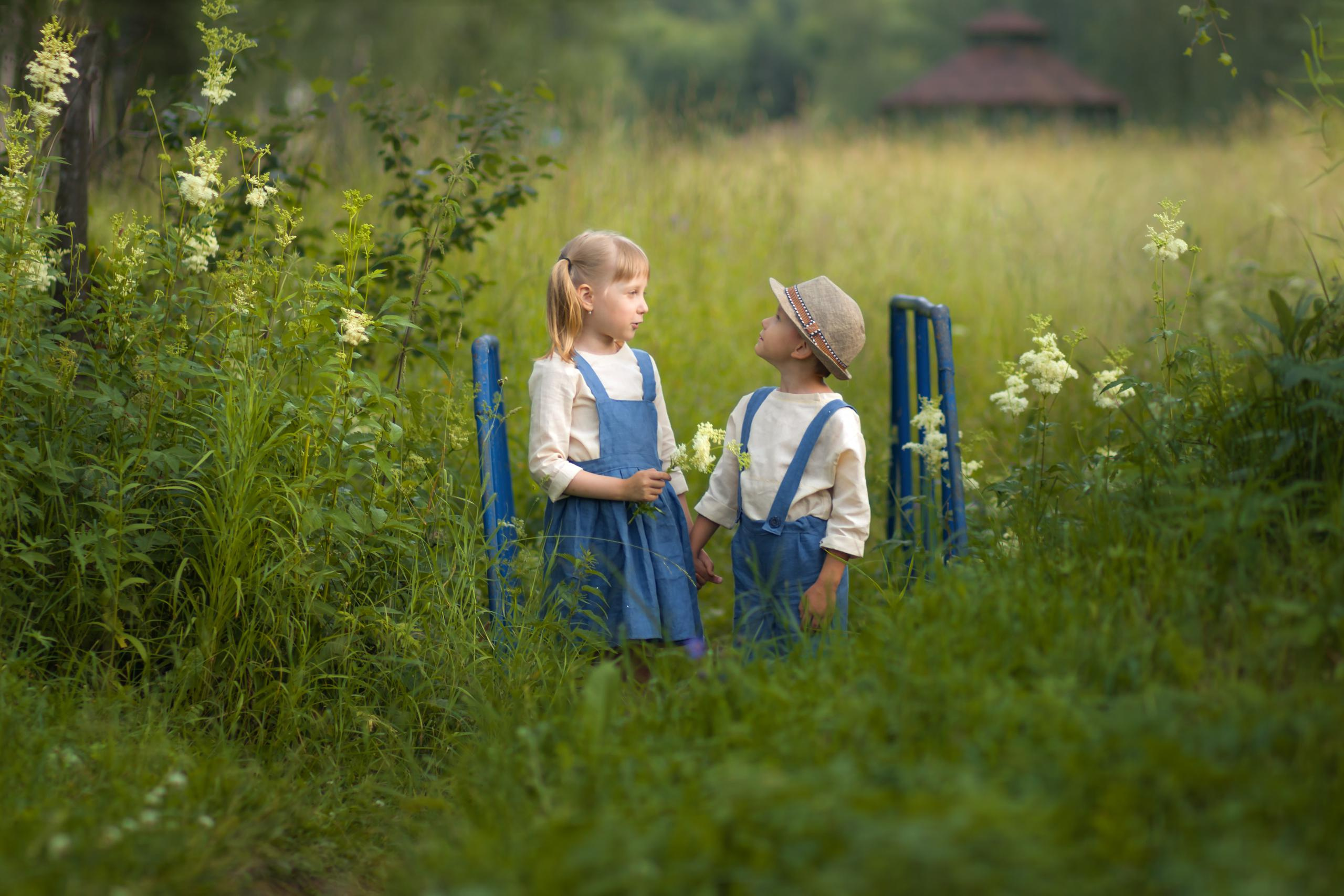 Портфолио. Детские фотосессии. Семейный и детский фотограф в Ярославле Абрамов Артём