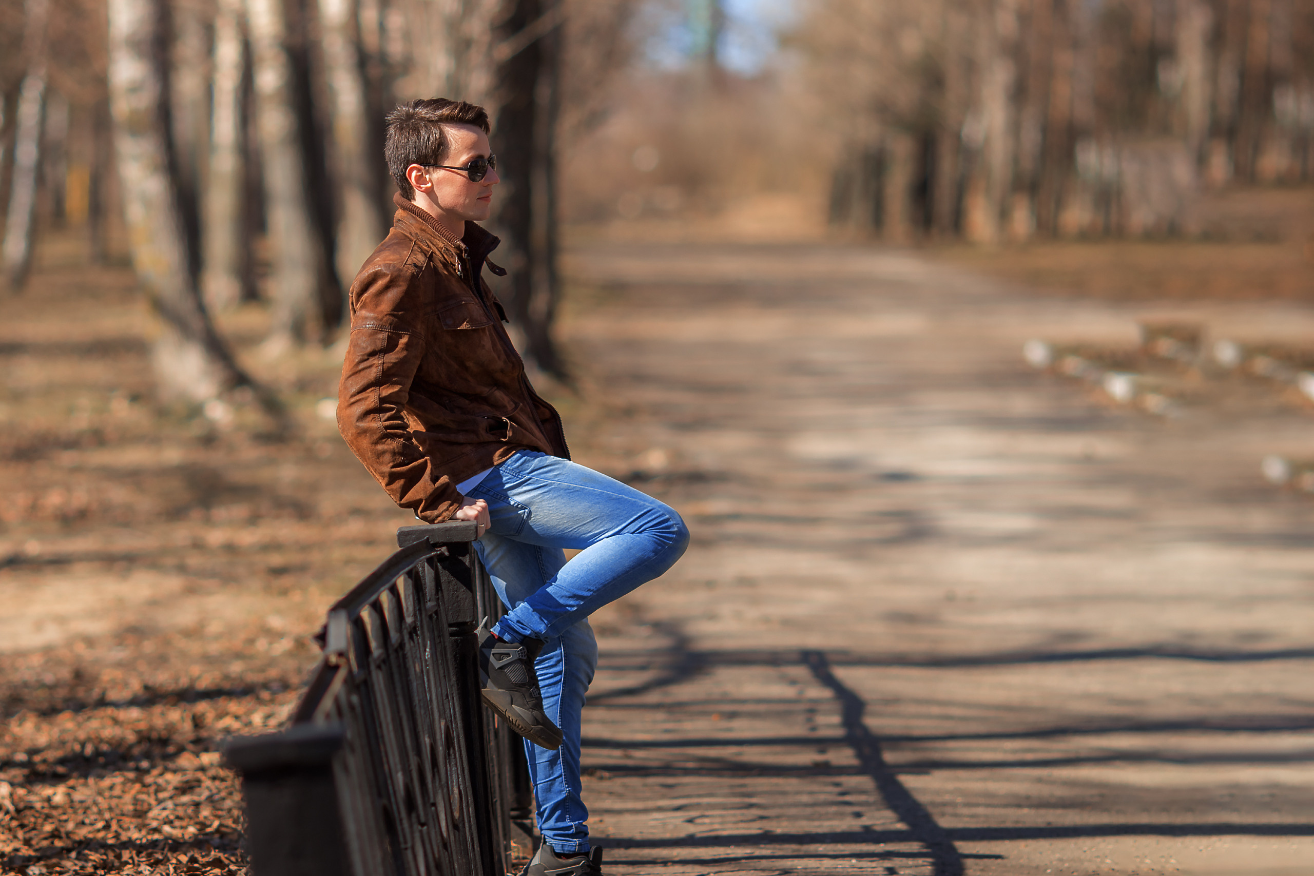 Портфолио. LoveStory. Семейный и детский фотограф в Ярославле Абрамов Артём