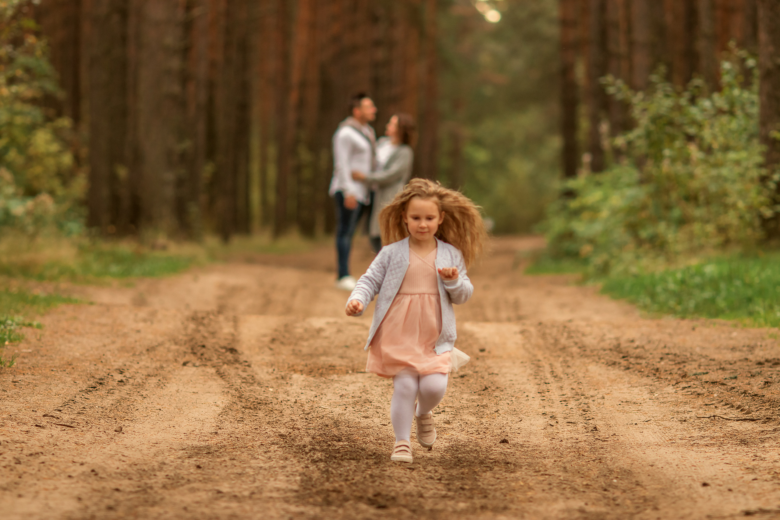 Порфолио. Семейные фотосессии. Семейный и детский фотограф в Ярославле Абрамов Артём