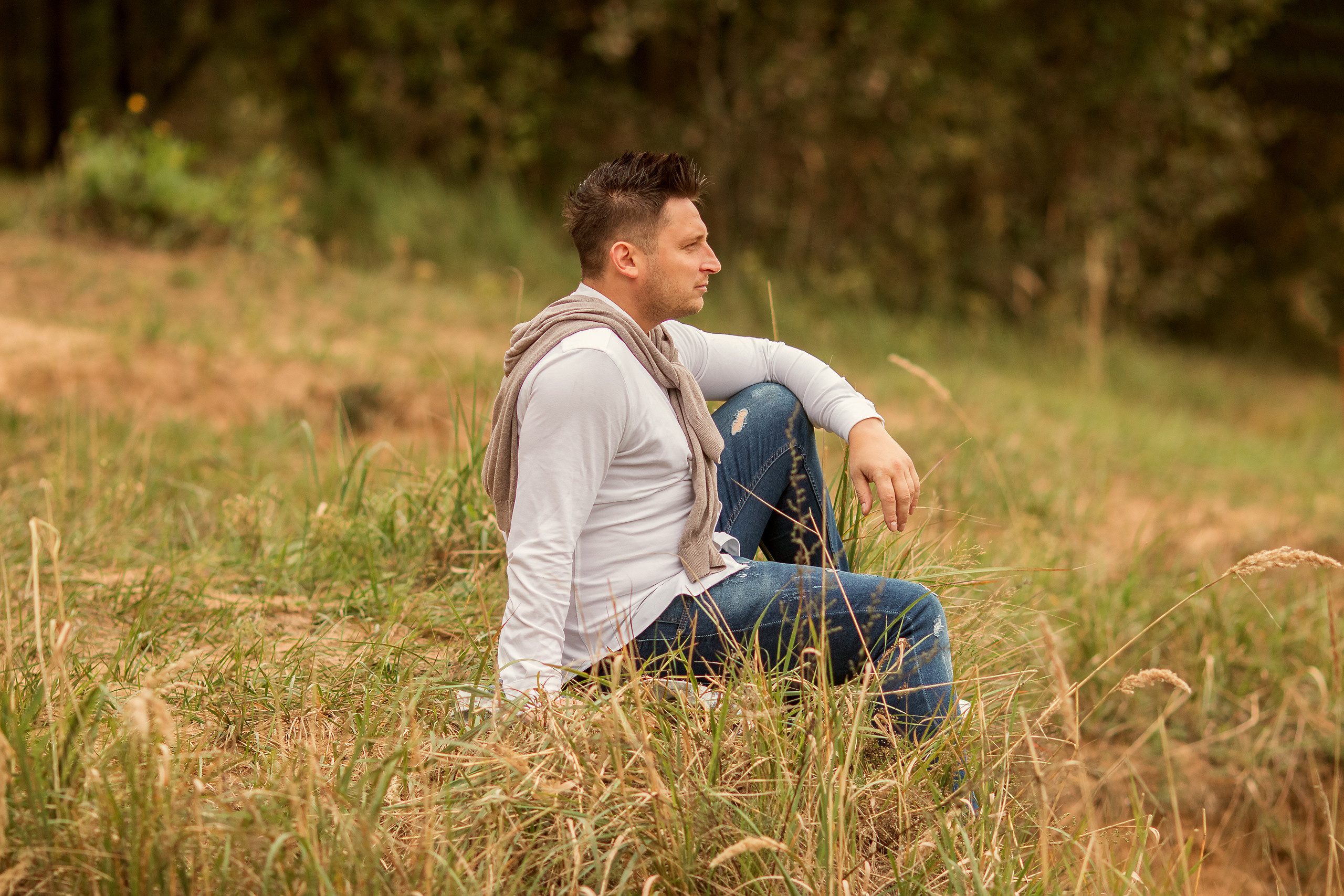 Порфолио. Семейные фотосессии. Семейный и детский фотограф в Ярославле Абрамов Артём