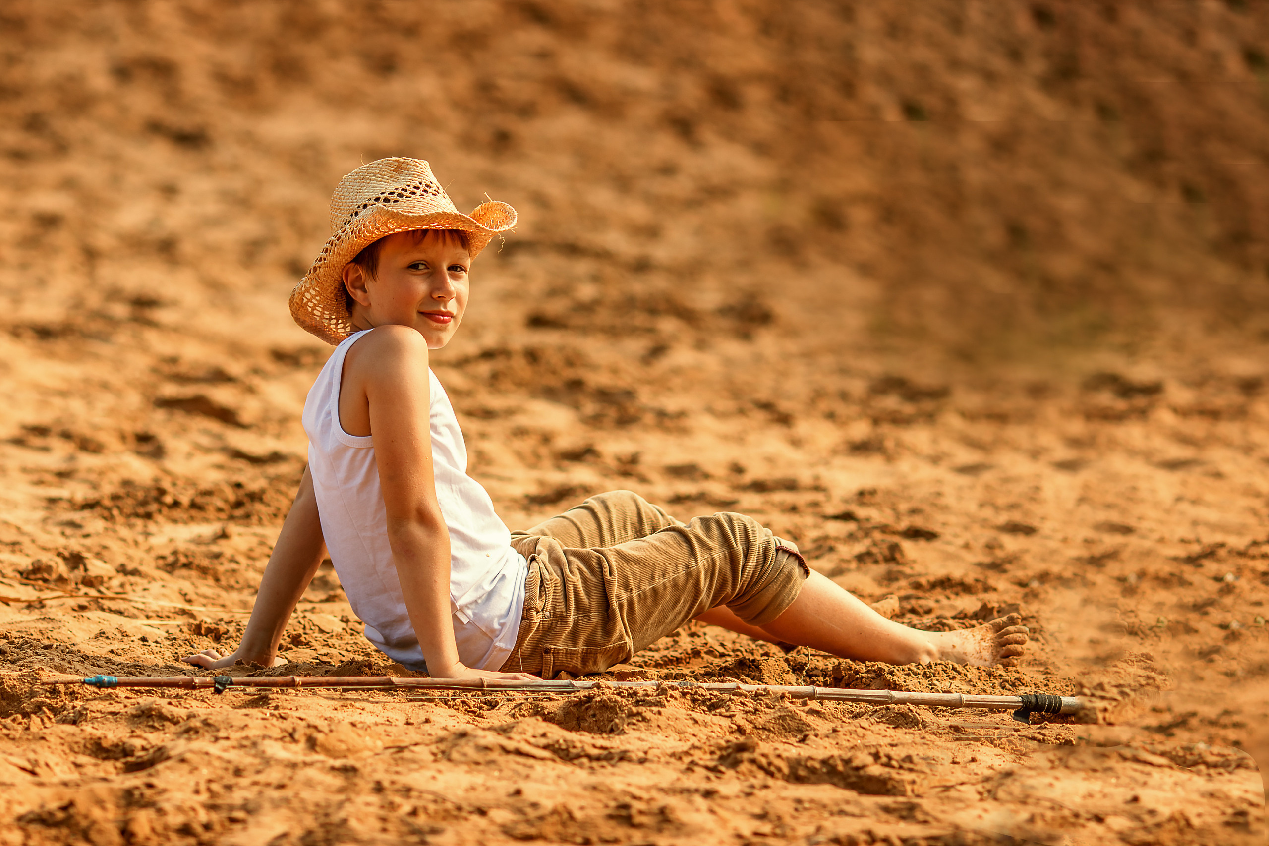 Портфолио. Детские фотосессии. Семейный и детский фотограф в Ярославле Абрамов Артём